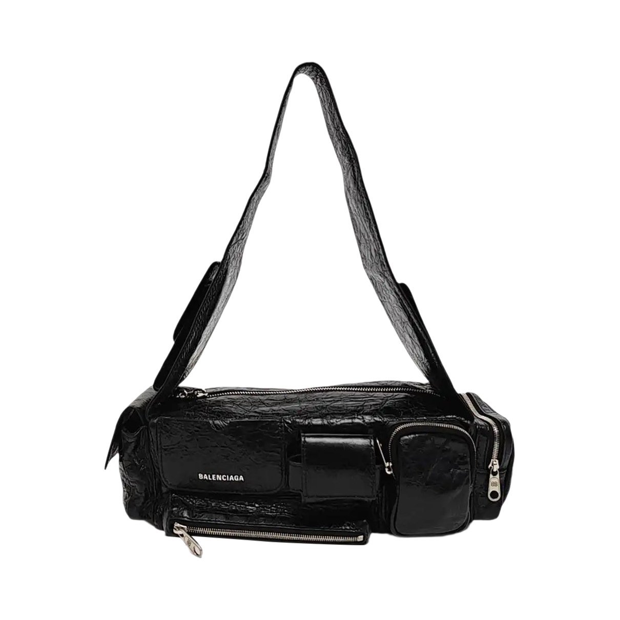 Superbusy handbag