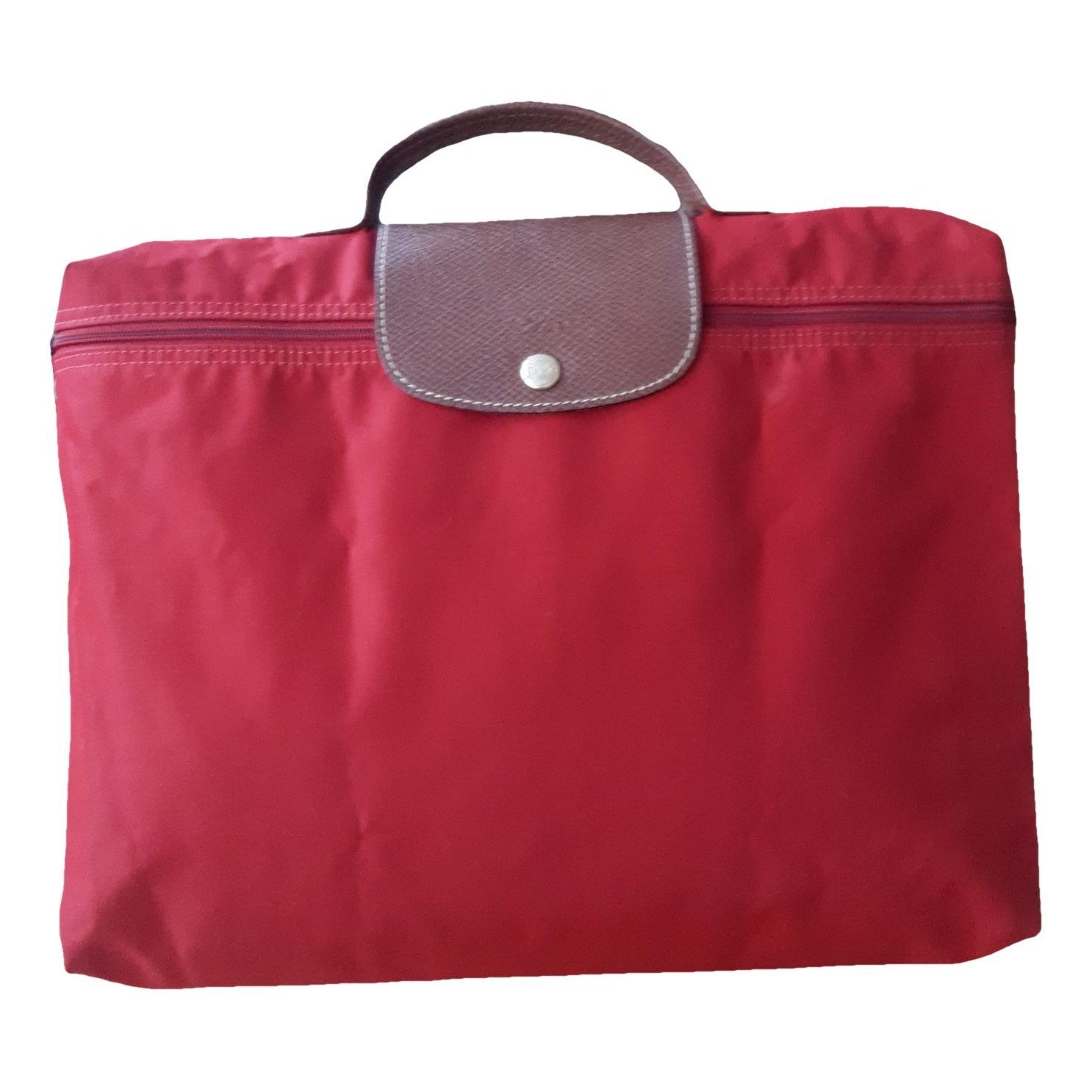 Pliage satchel