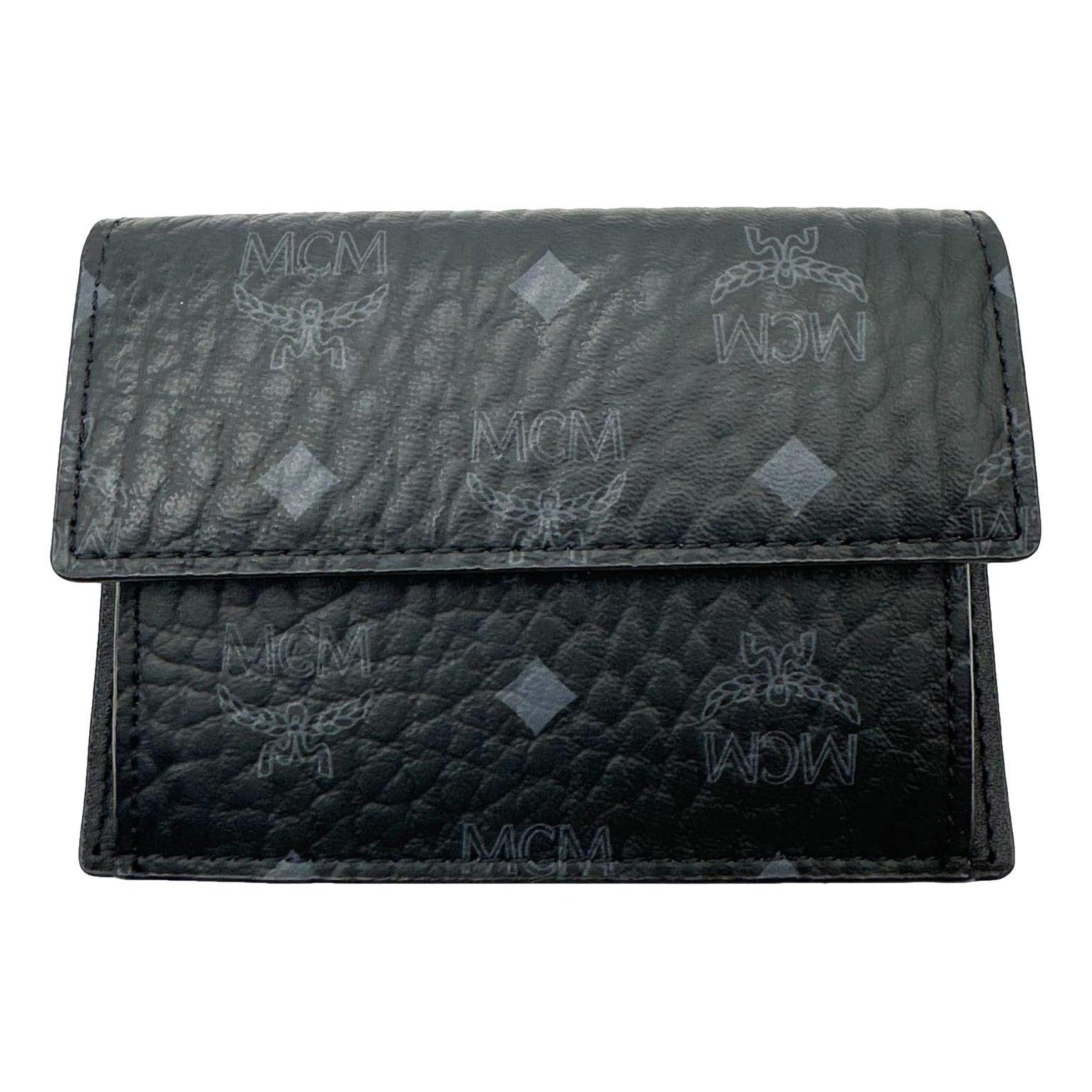 Cloth clutch bag