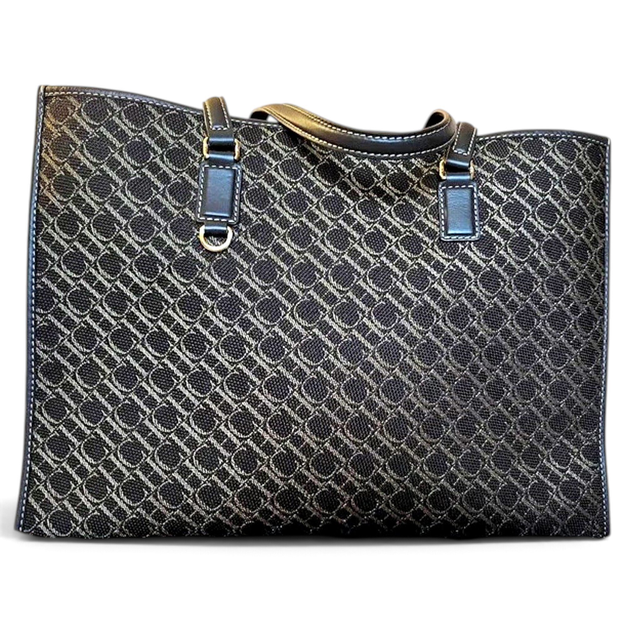 Carolina Herrera Handbag