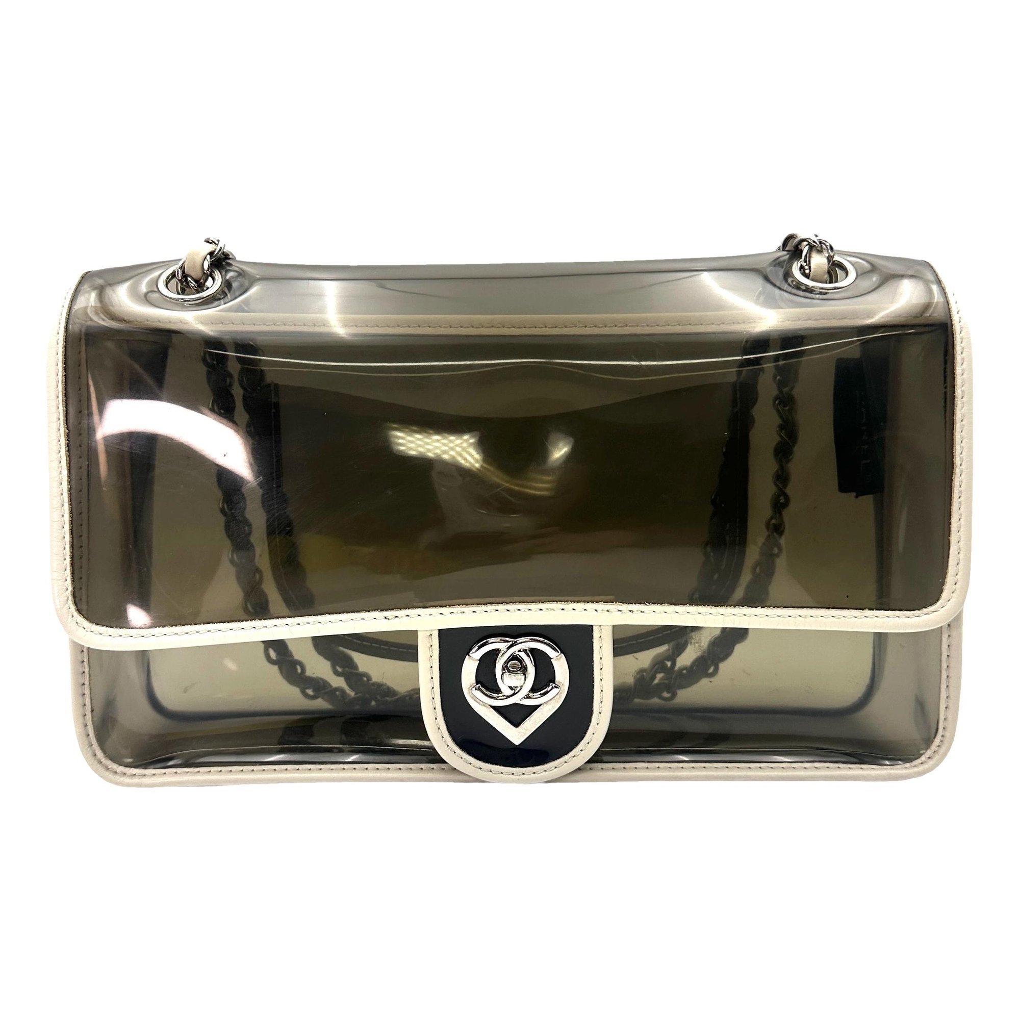 Timeless/Classique handbag