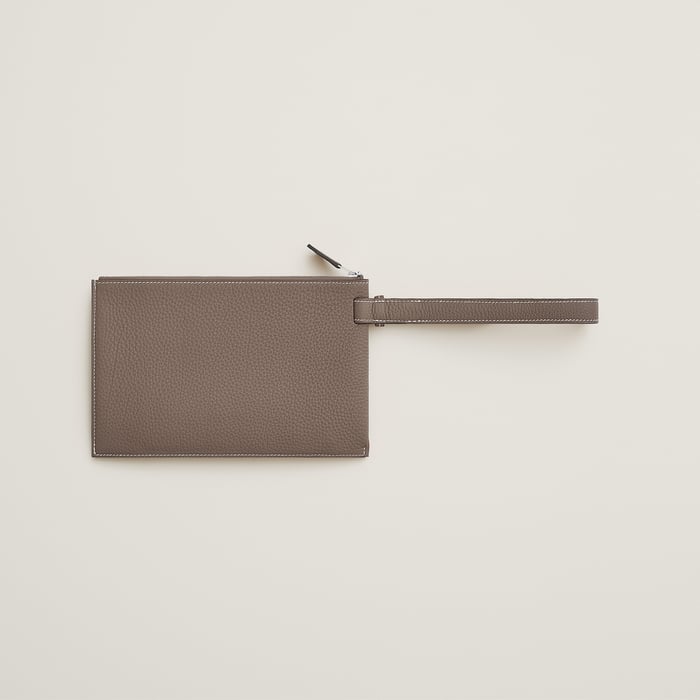 Étoupe Cabavertige 24 Pouch