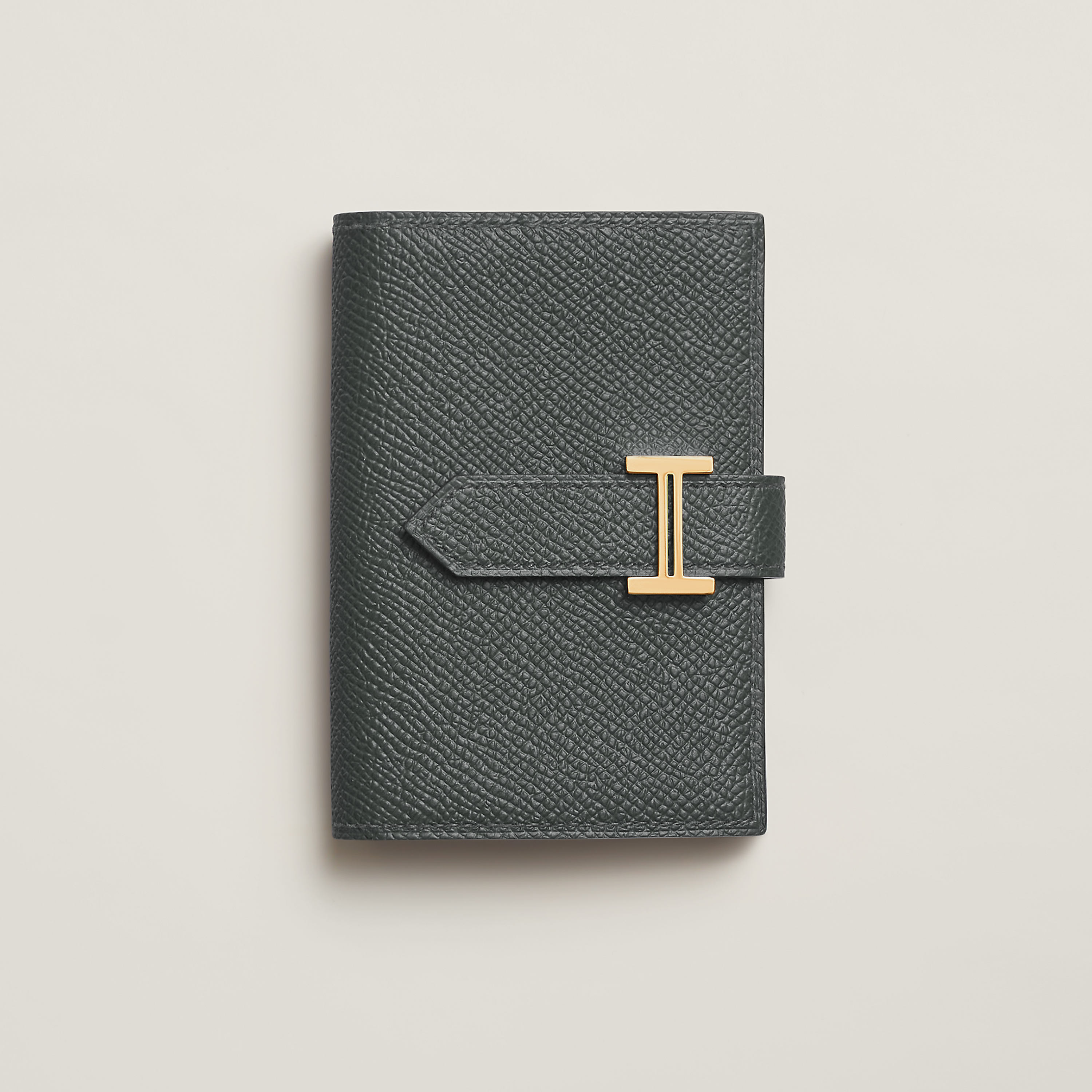 Bearn mini wallet