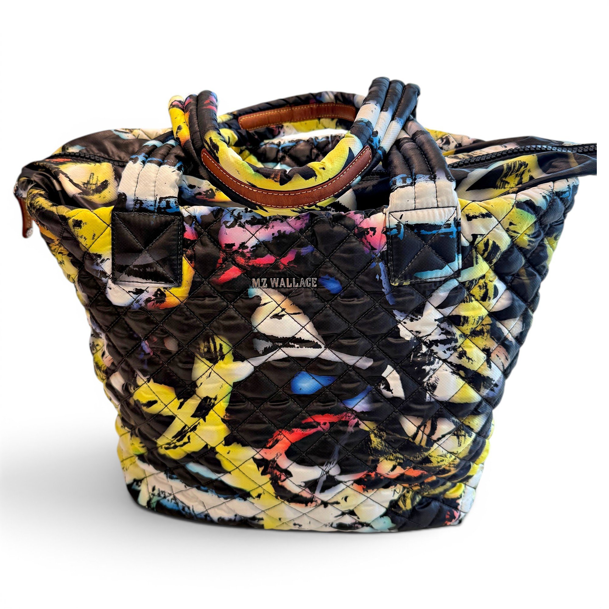 Tote