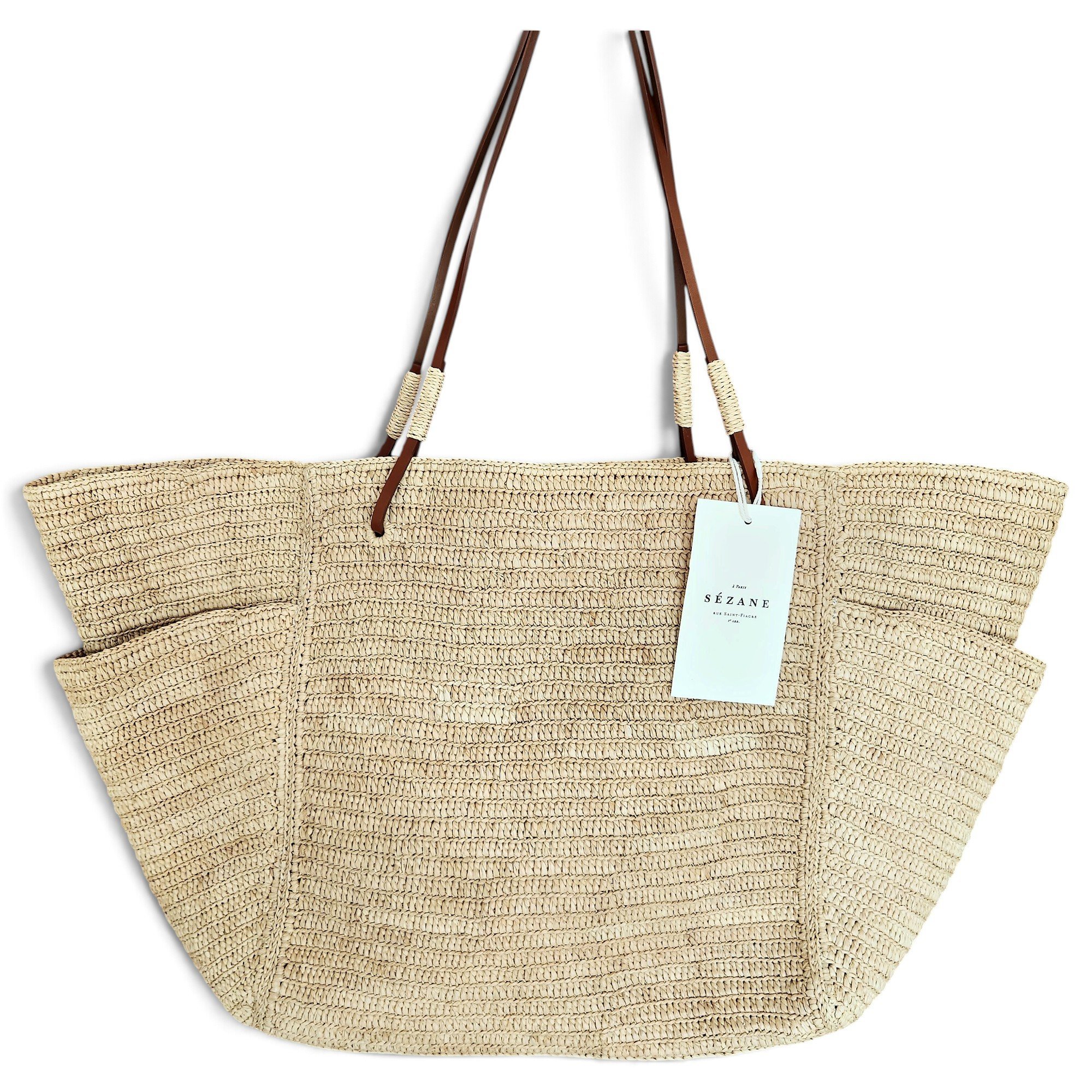 Tote