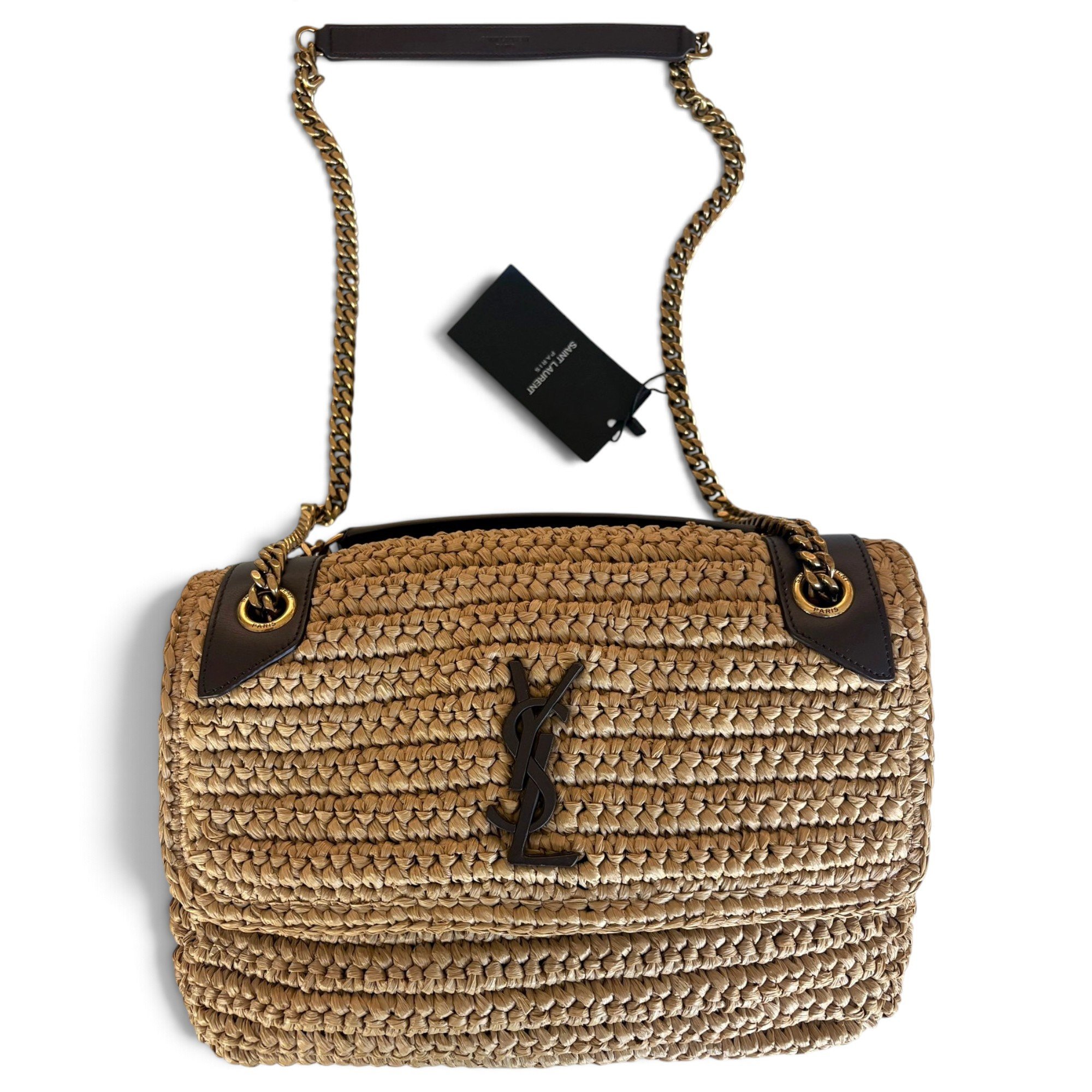 Handbag