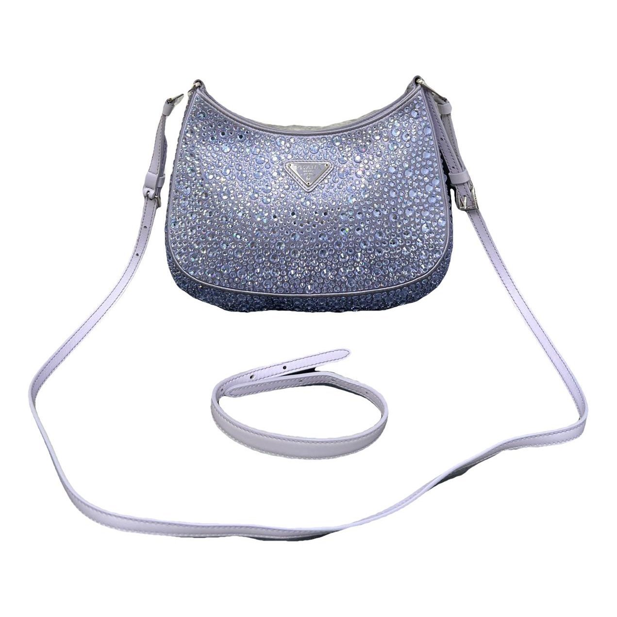 Cleo handbag