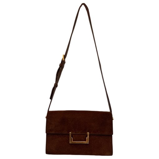 Le Fermoir Hobo handbag