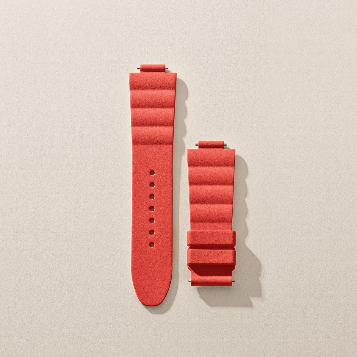 Hermes Cut 라지 모델 36mm 싱글 투어 워치 스트랩