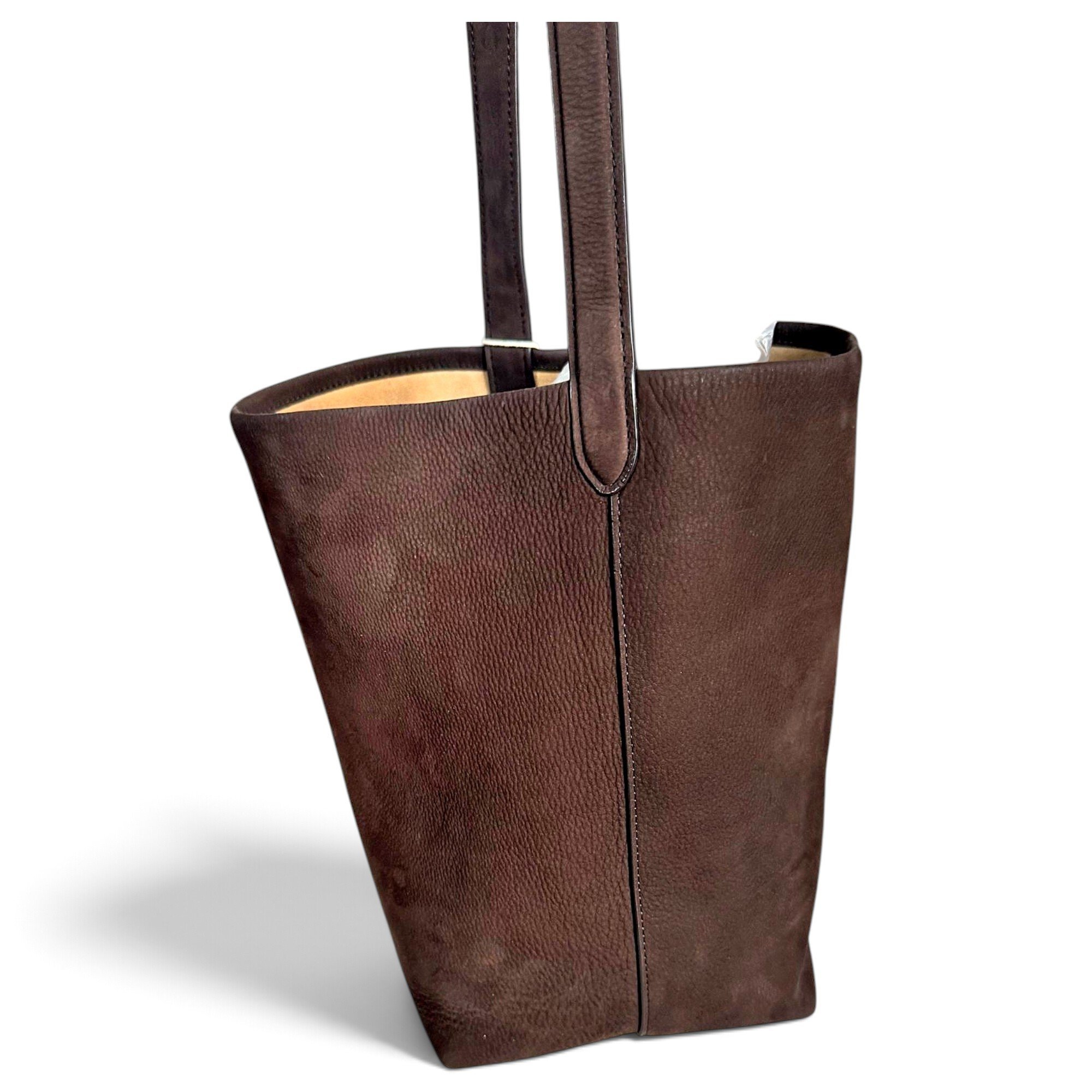 Park N/S tote
