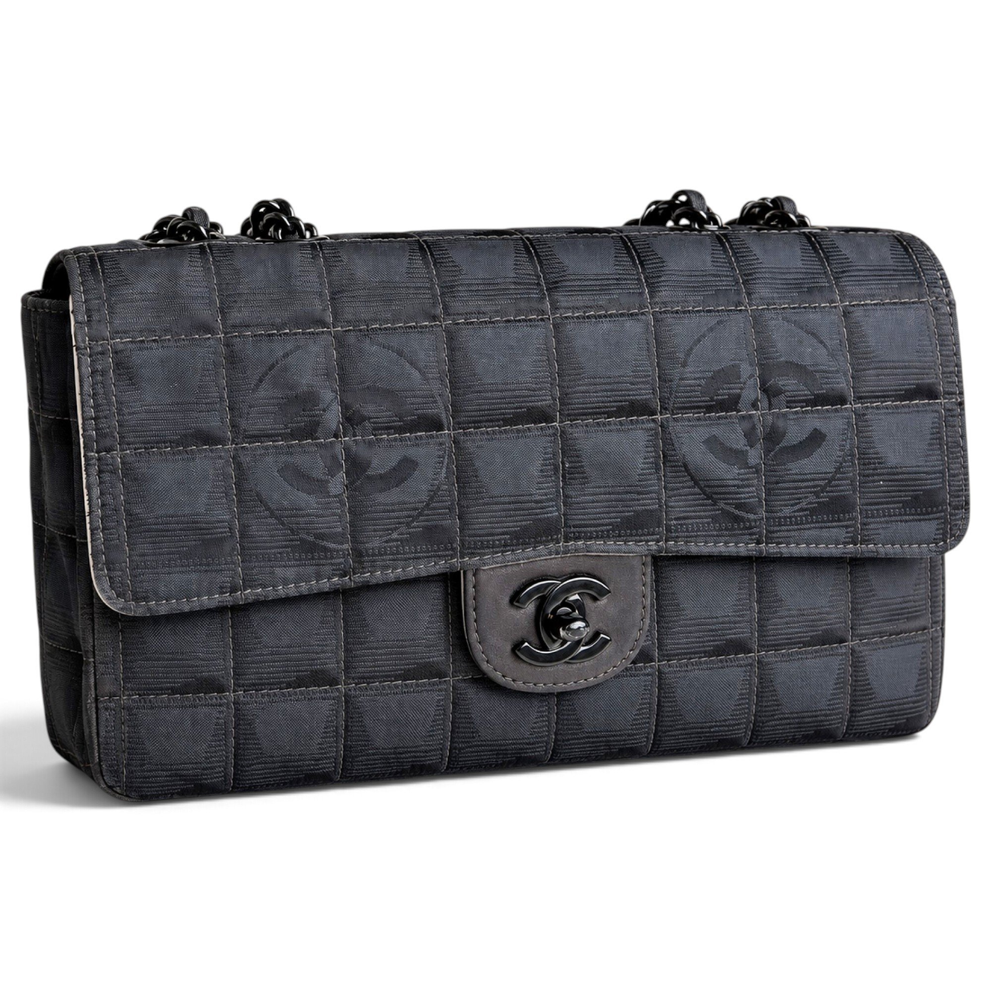 Timeless/Classique handbag