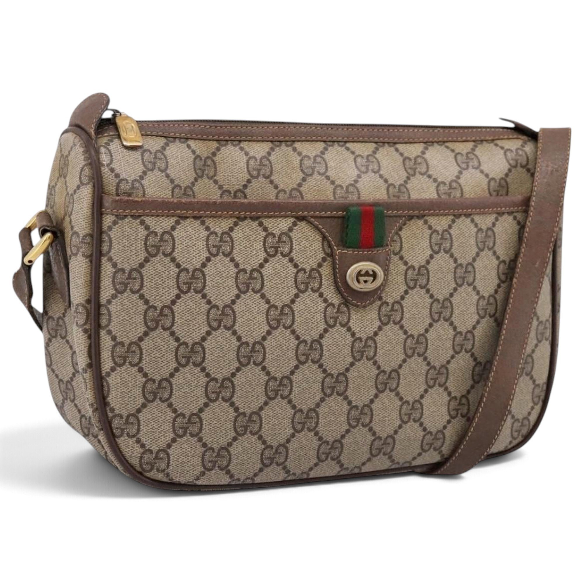 Cloth 24h bag