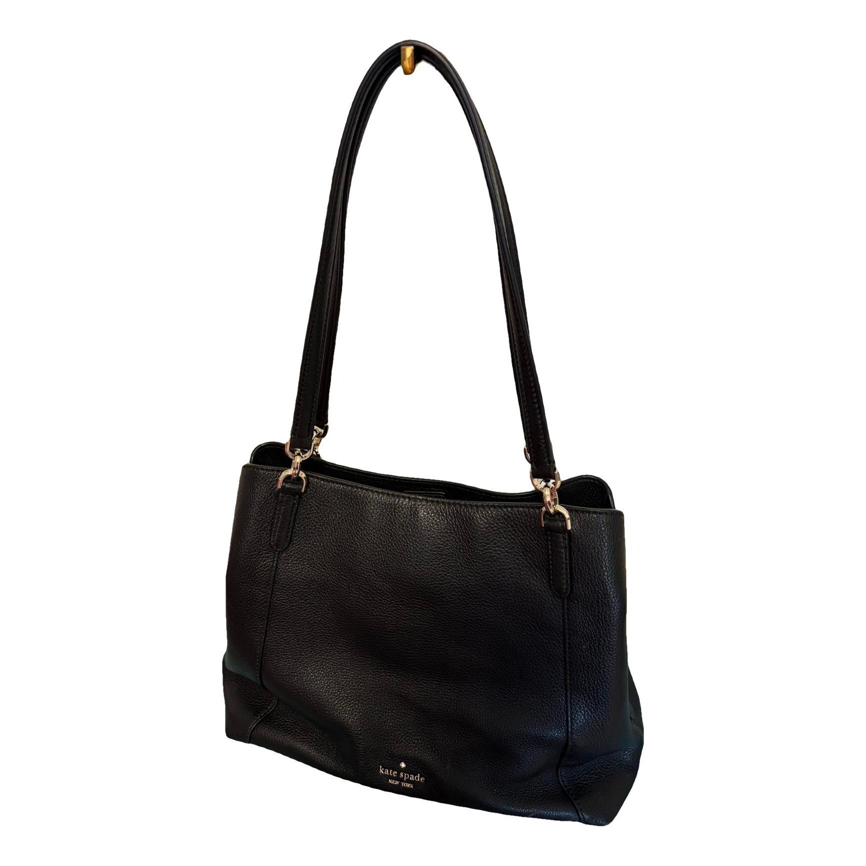 Kate Spade Leather tote