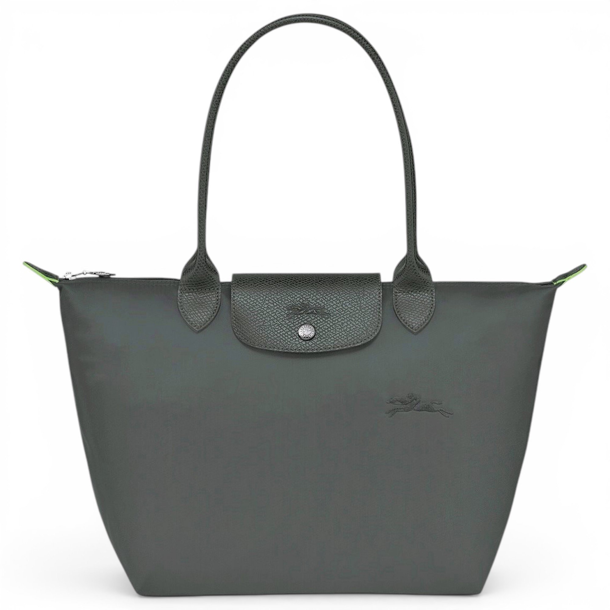 Cloth tote