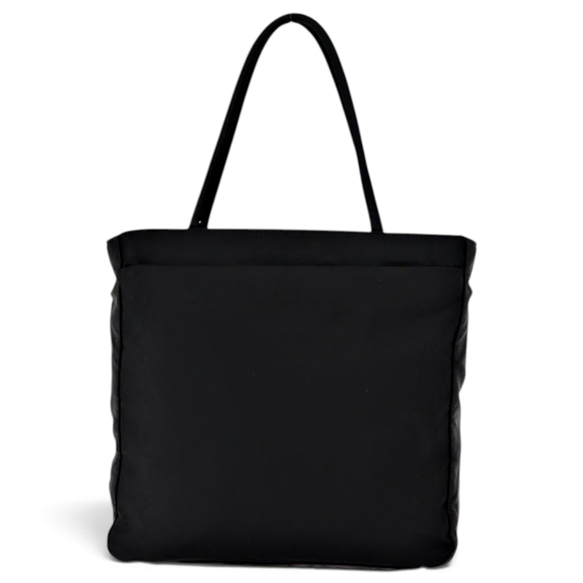 Tote