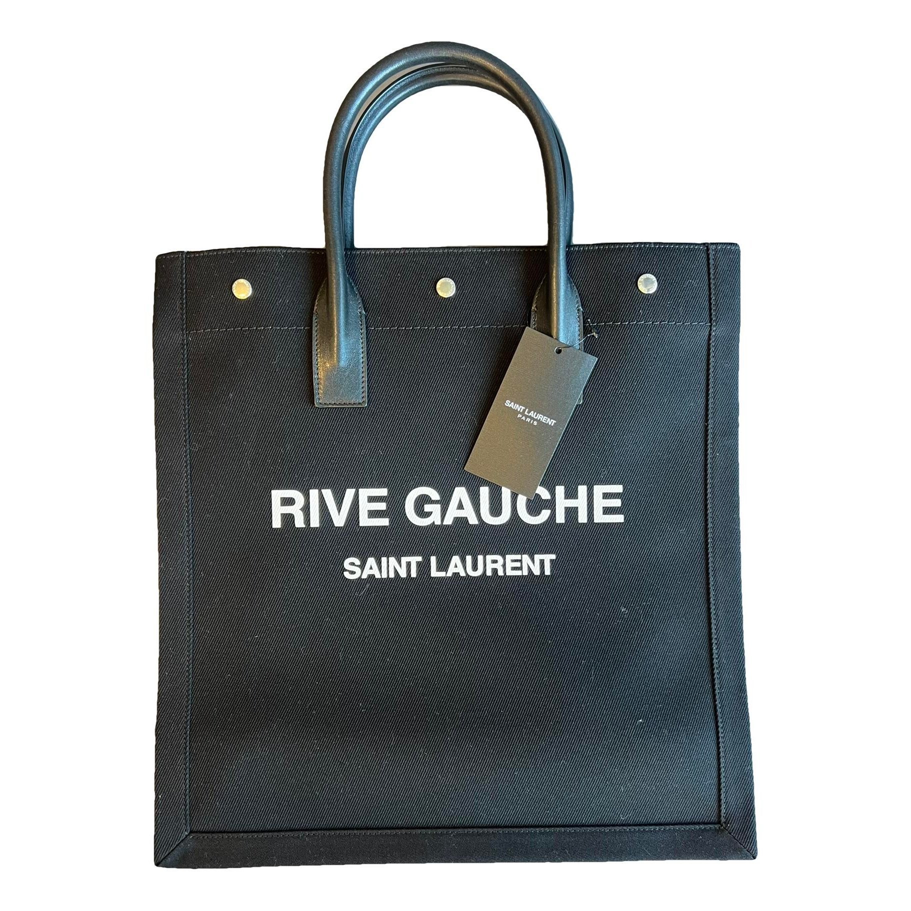 Rive Gauche handbag