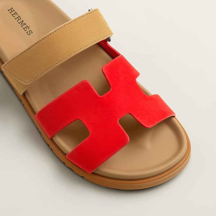 Chypre Sandal