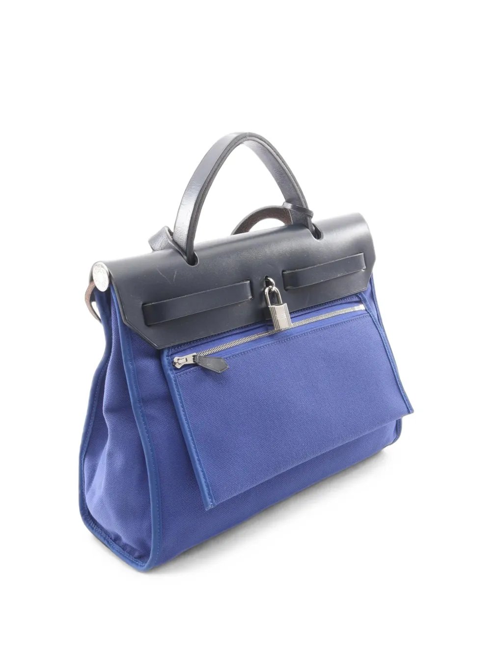 2018 Herbag Zip PM handbag