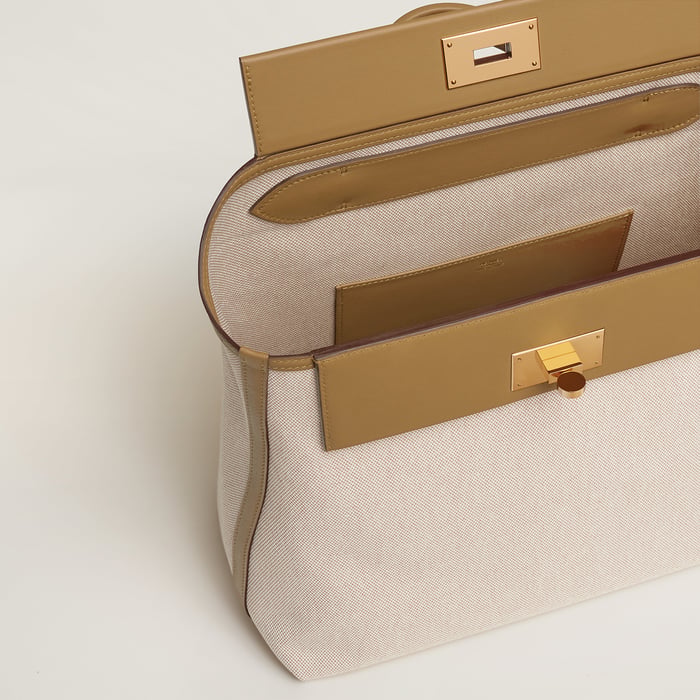 24/24 - 35 Bag