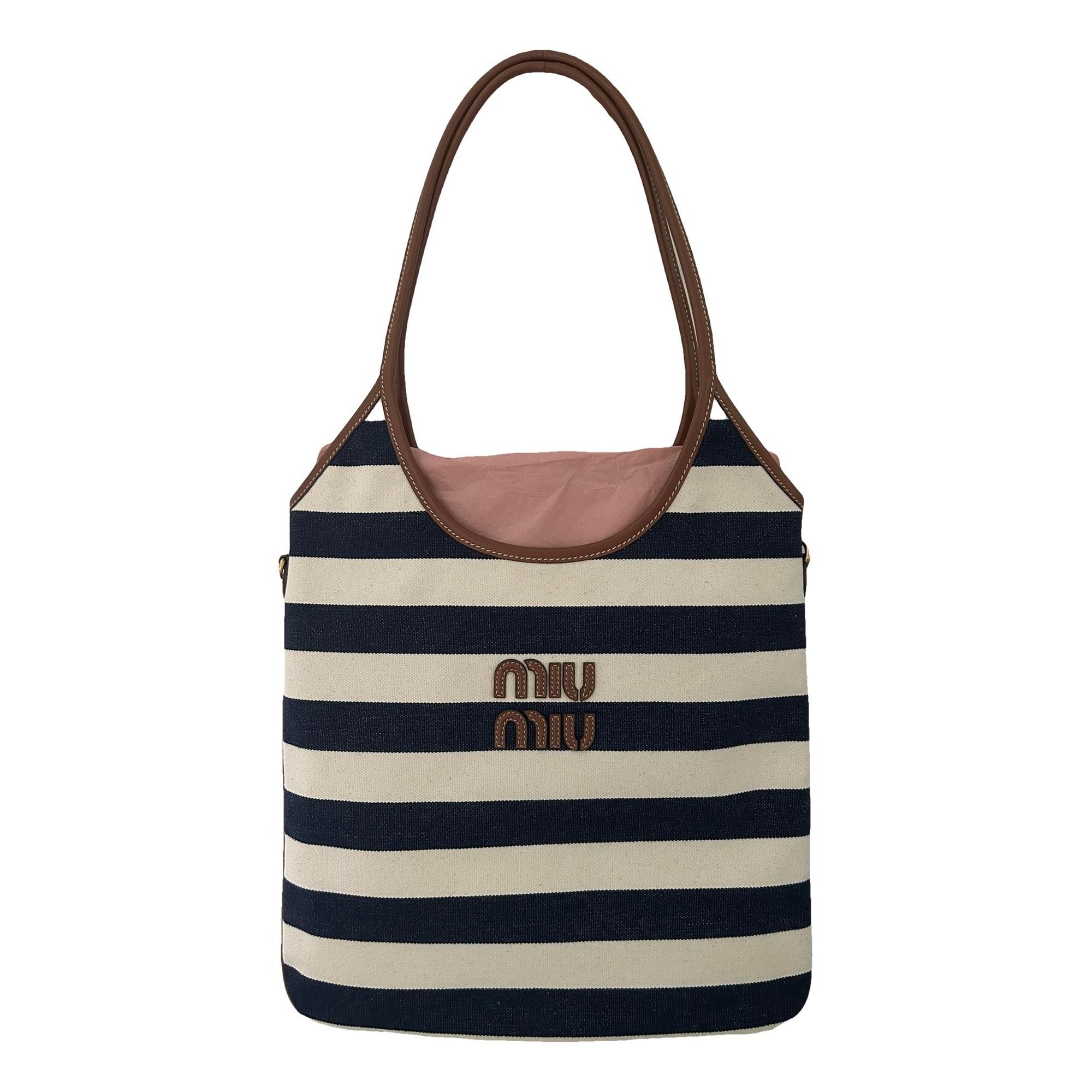 Ivy handbag