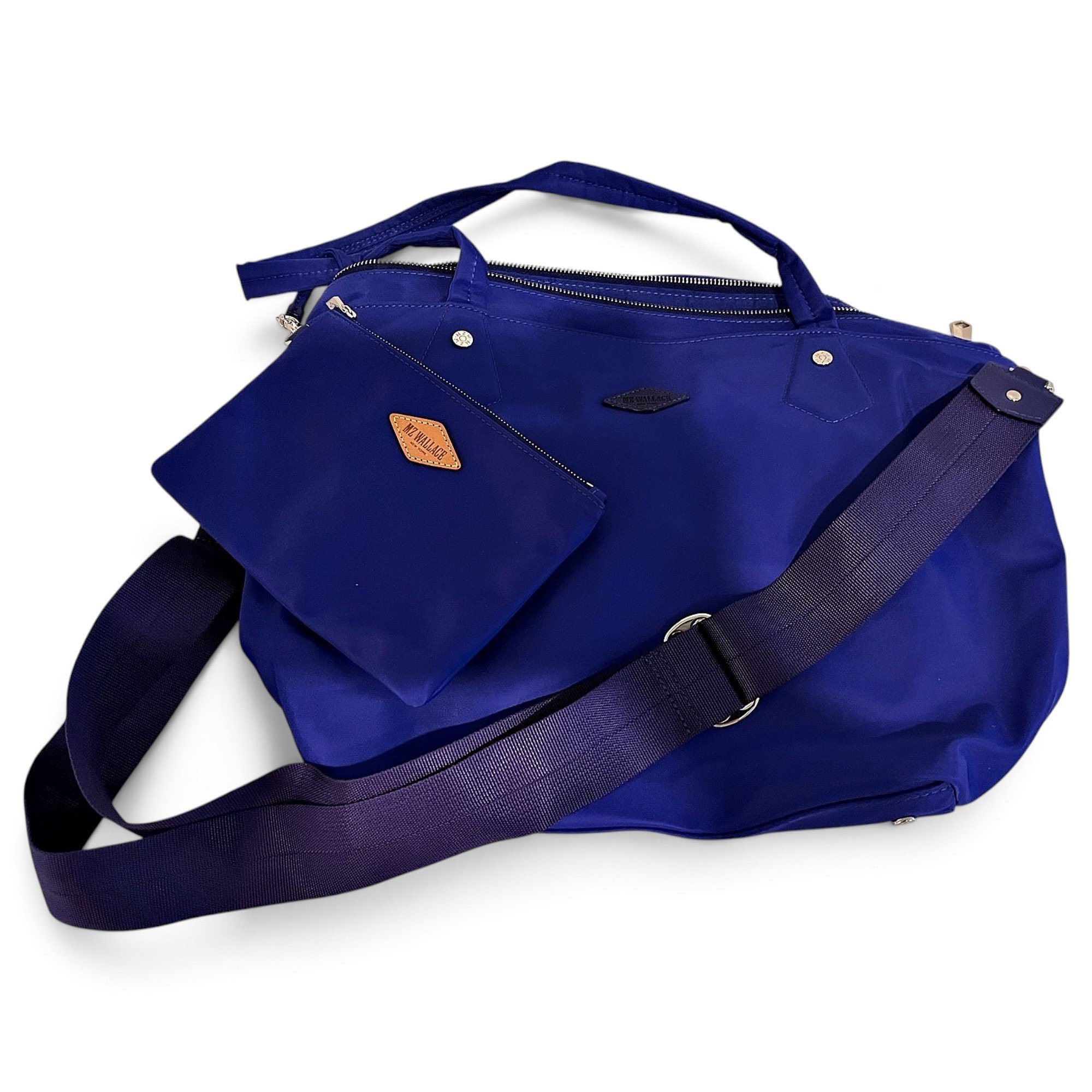 Tote