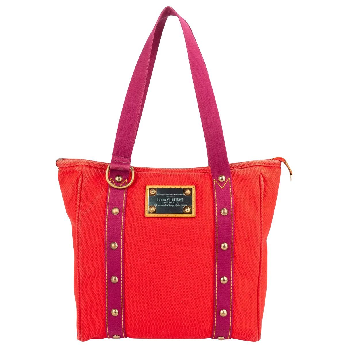 Antigua handbag