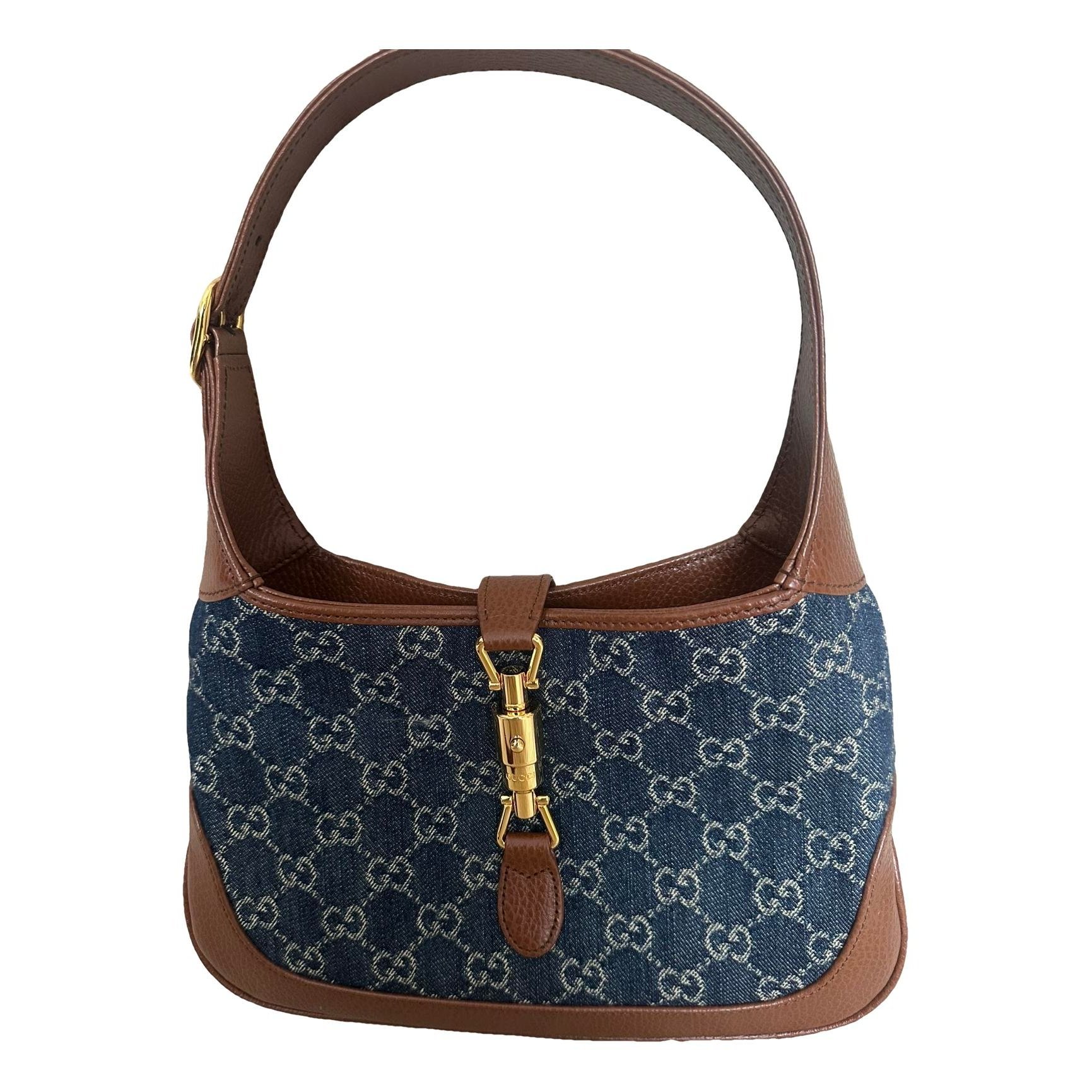 Jackie 1961 handbag