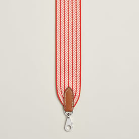 Sangle Cordage 50 Mm 肩帶