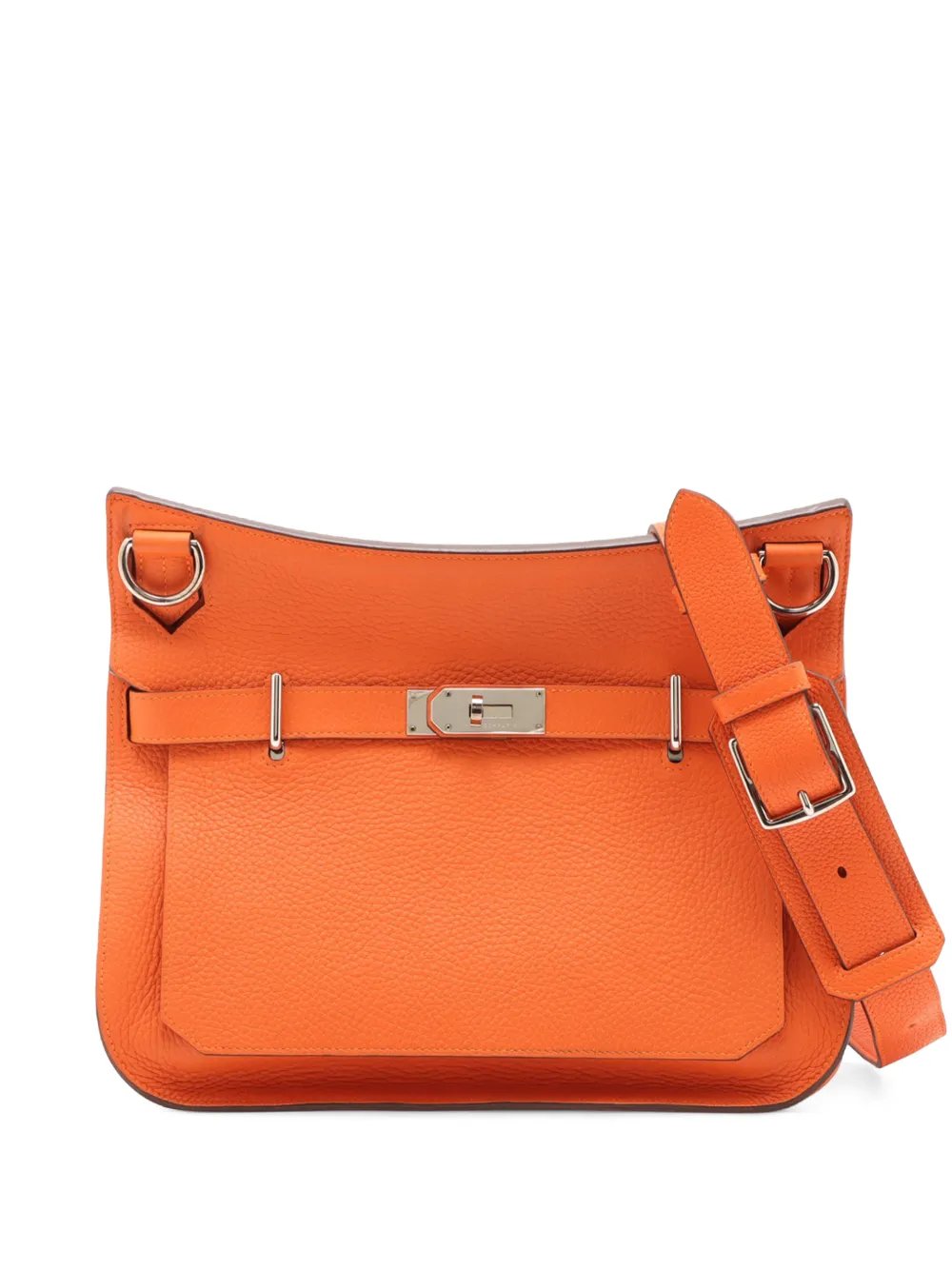 2014 Clemence Jypsiere 34 crossbody bag