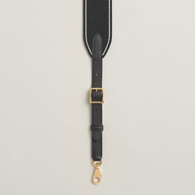 Hermèscapade Bag Strap