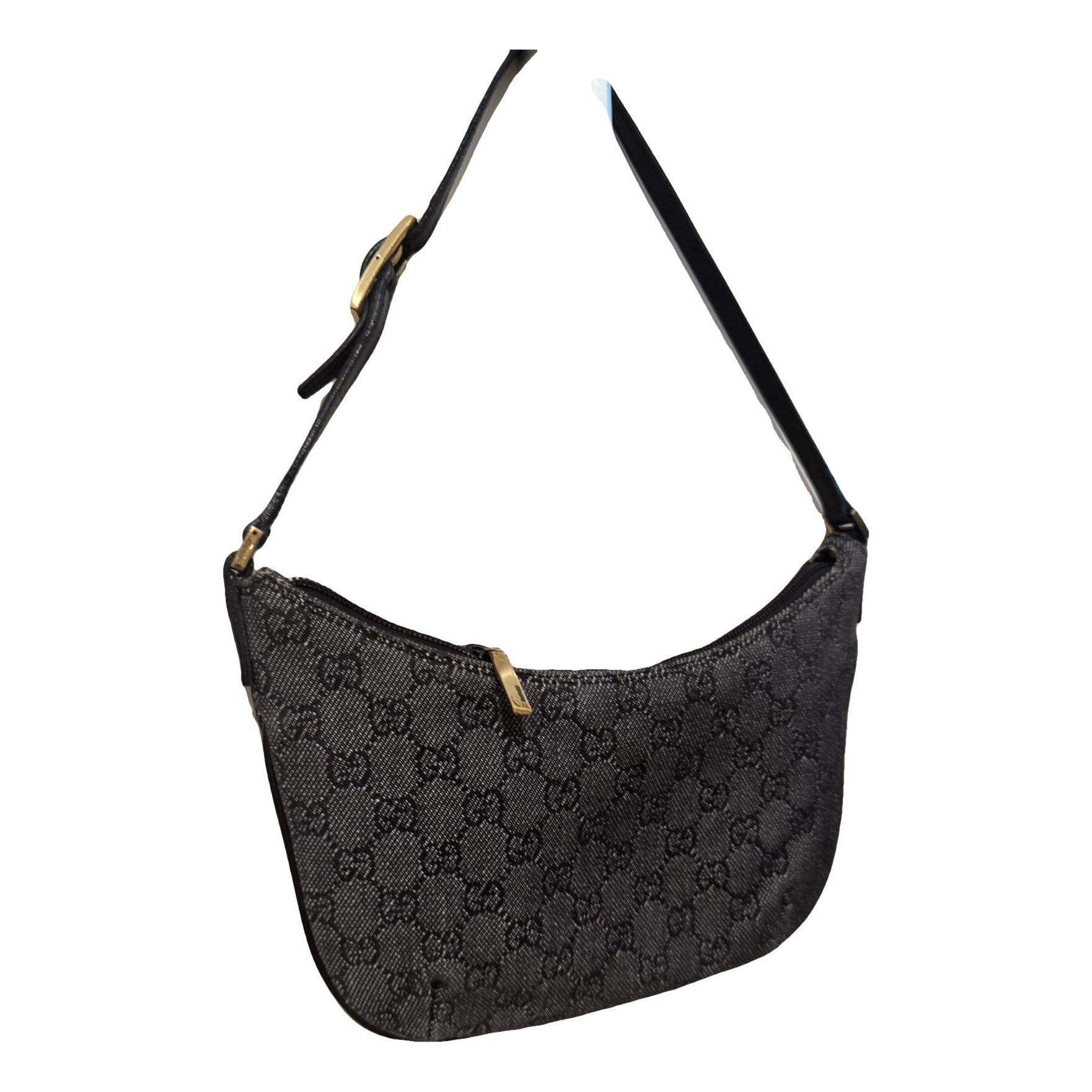 Clutch bag