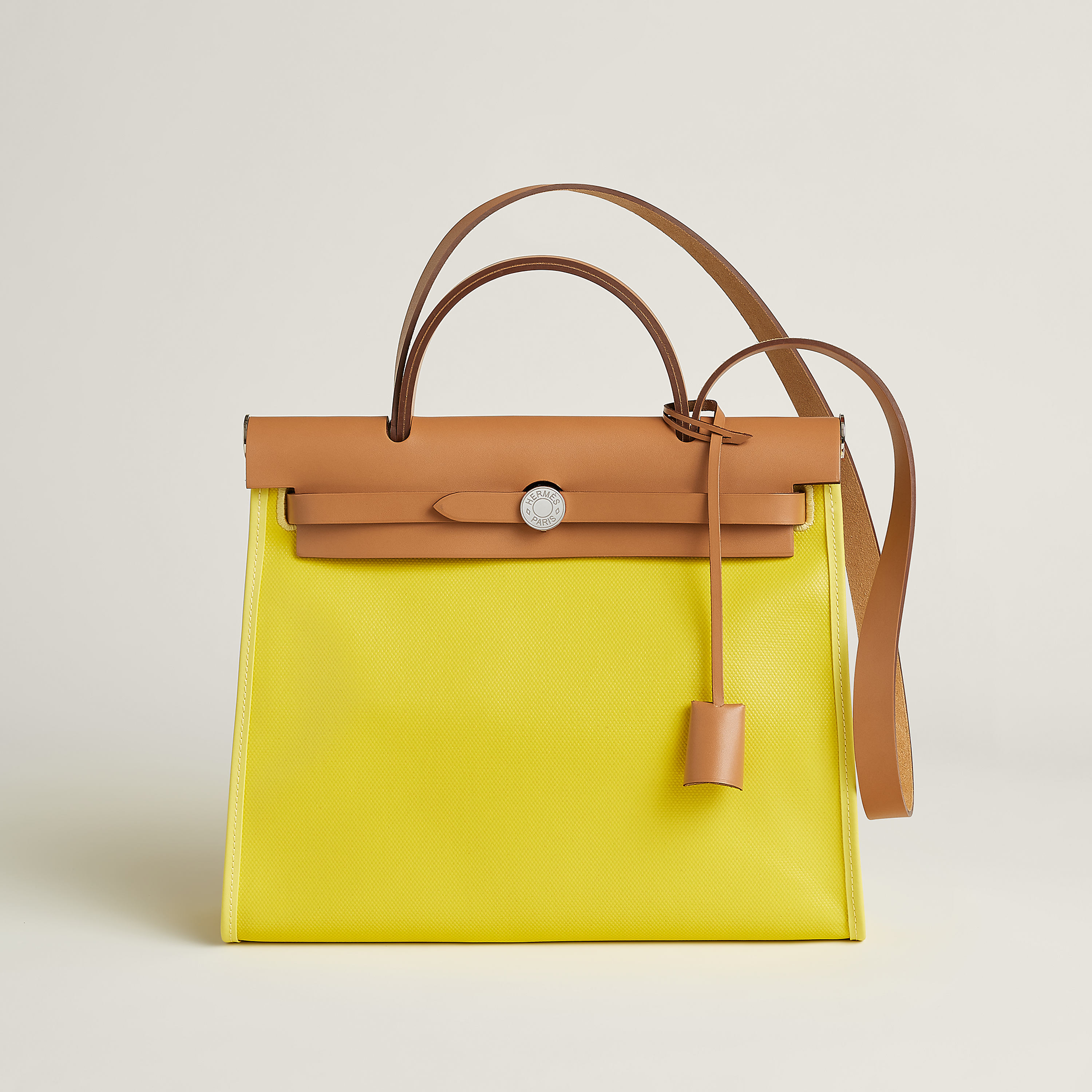 Bolsa Herbag Zip 31