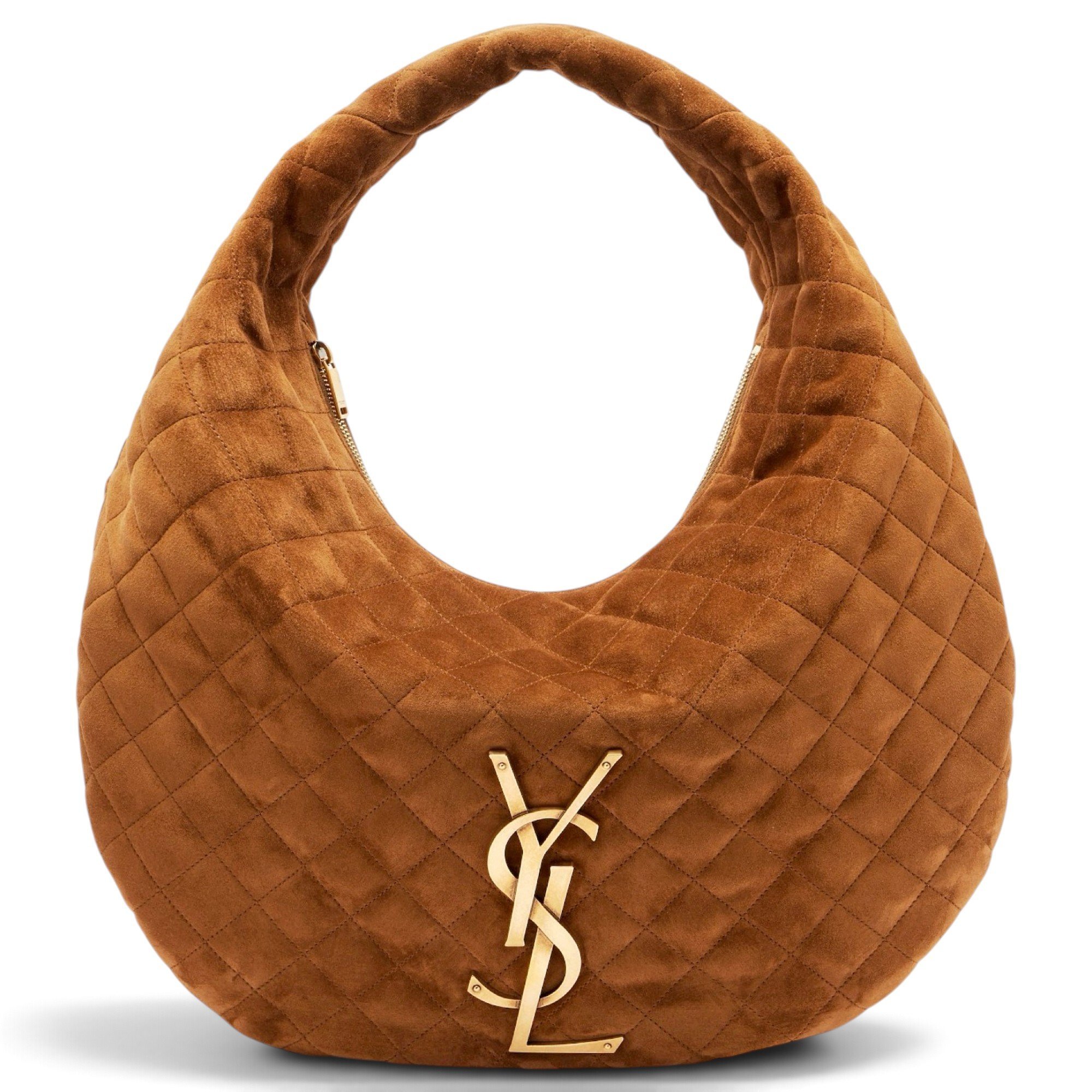Icare handbag