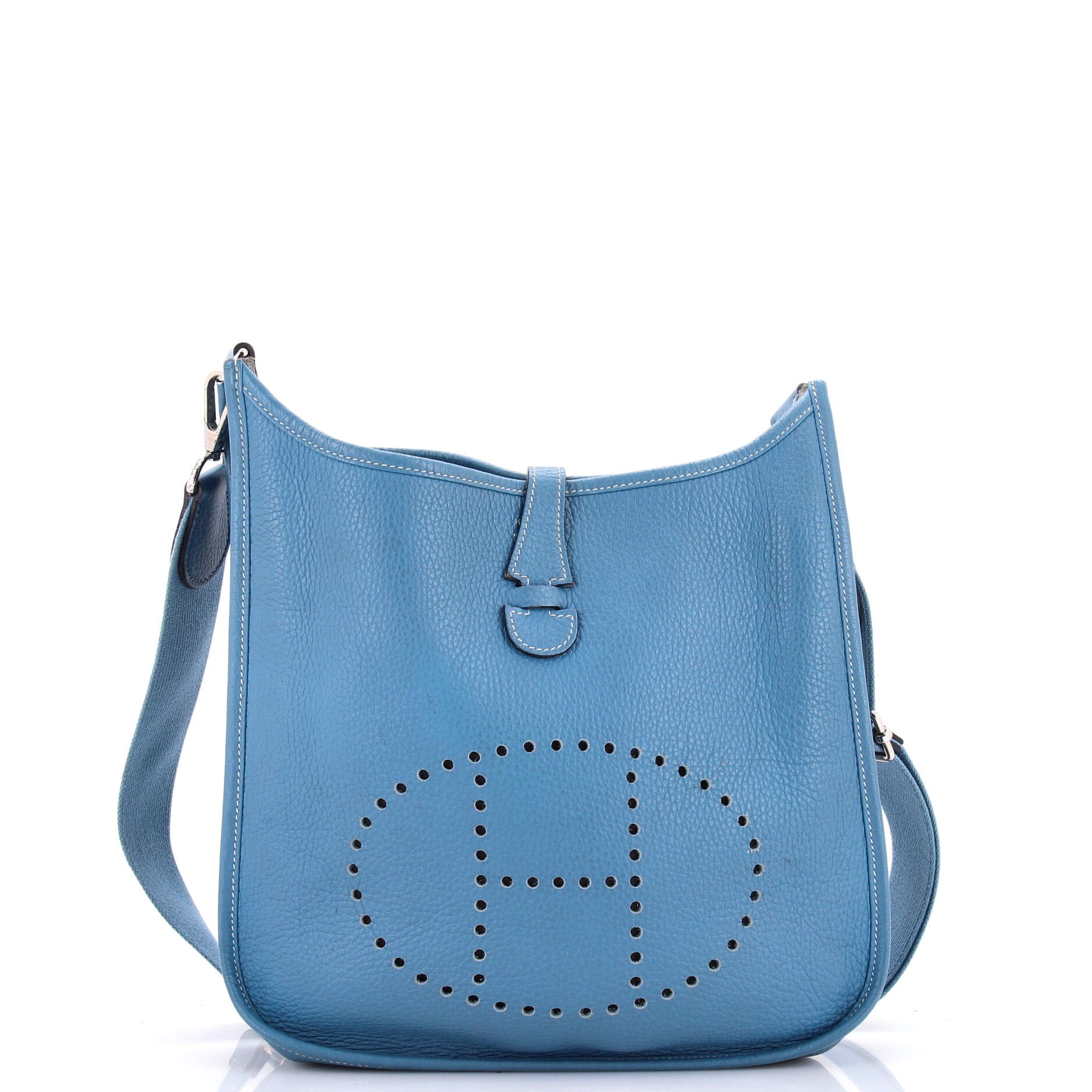 Evelyne Bag Gen III Clemence PM