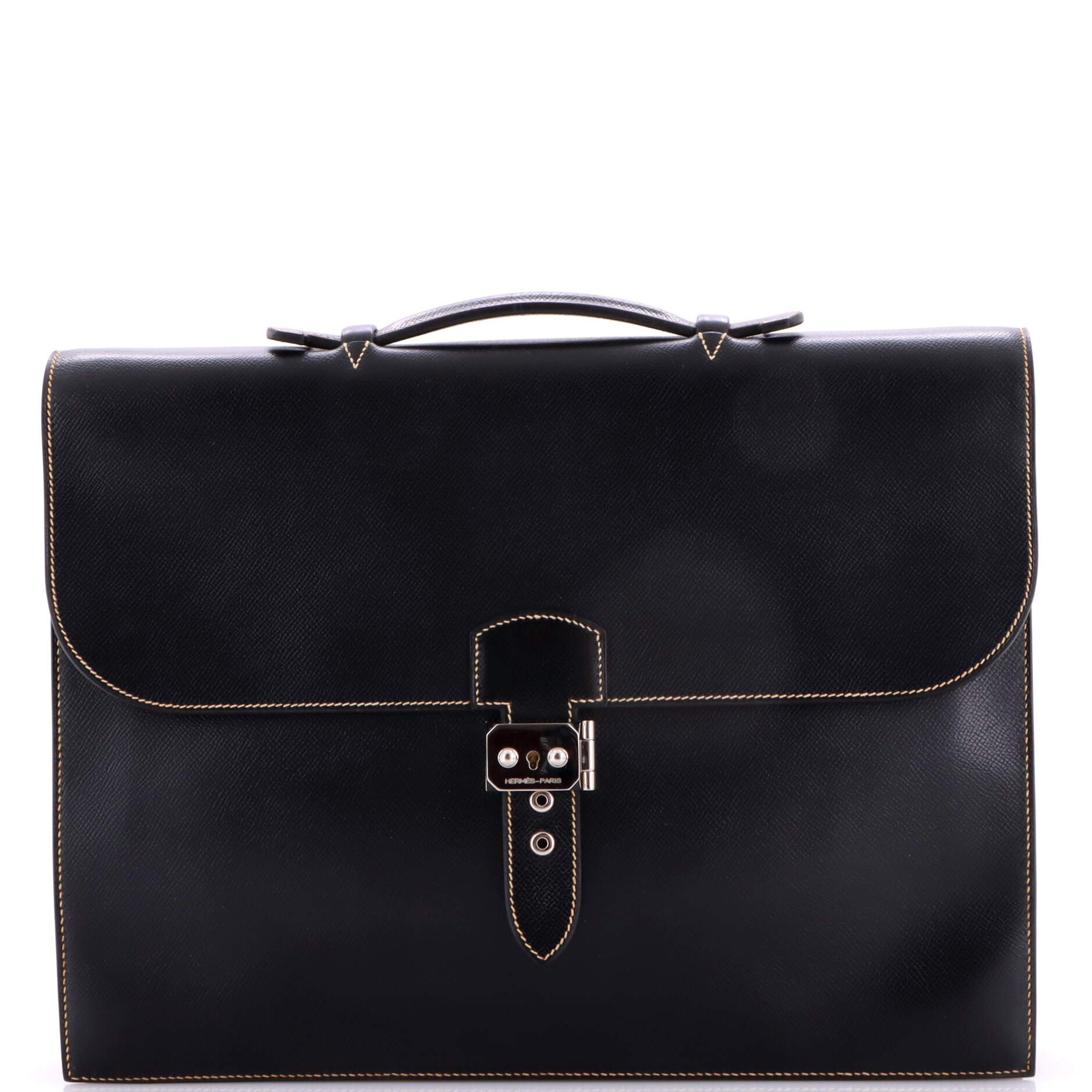 Sac a Depeches Bag Epsom 38
