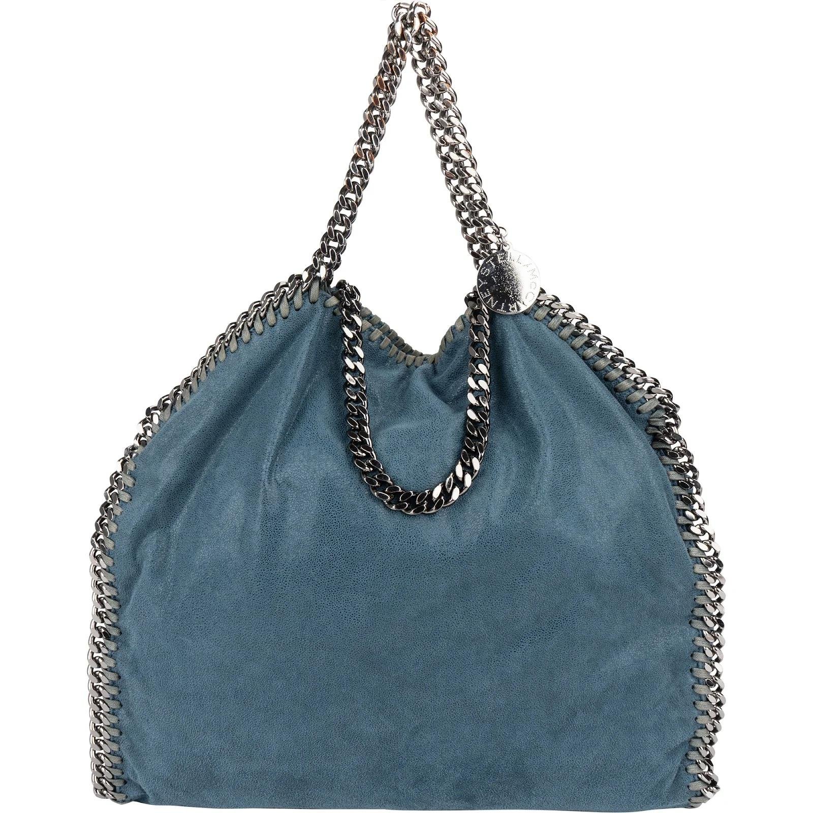 Falabella handbag
