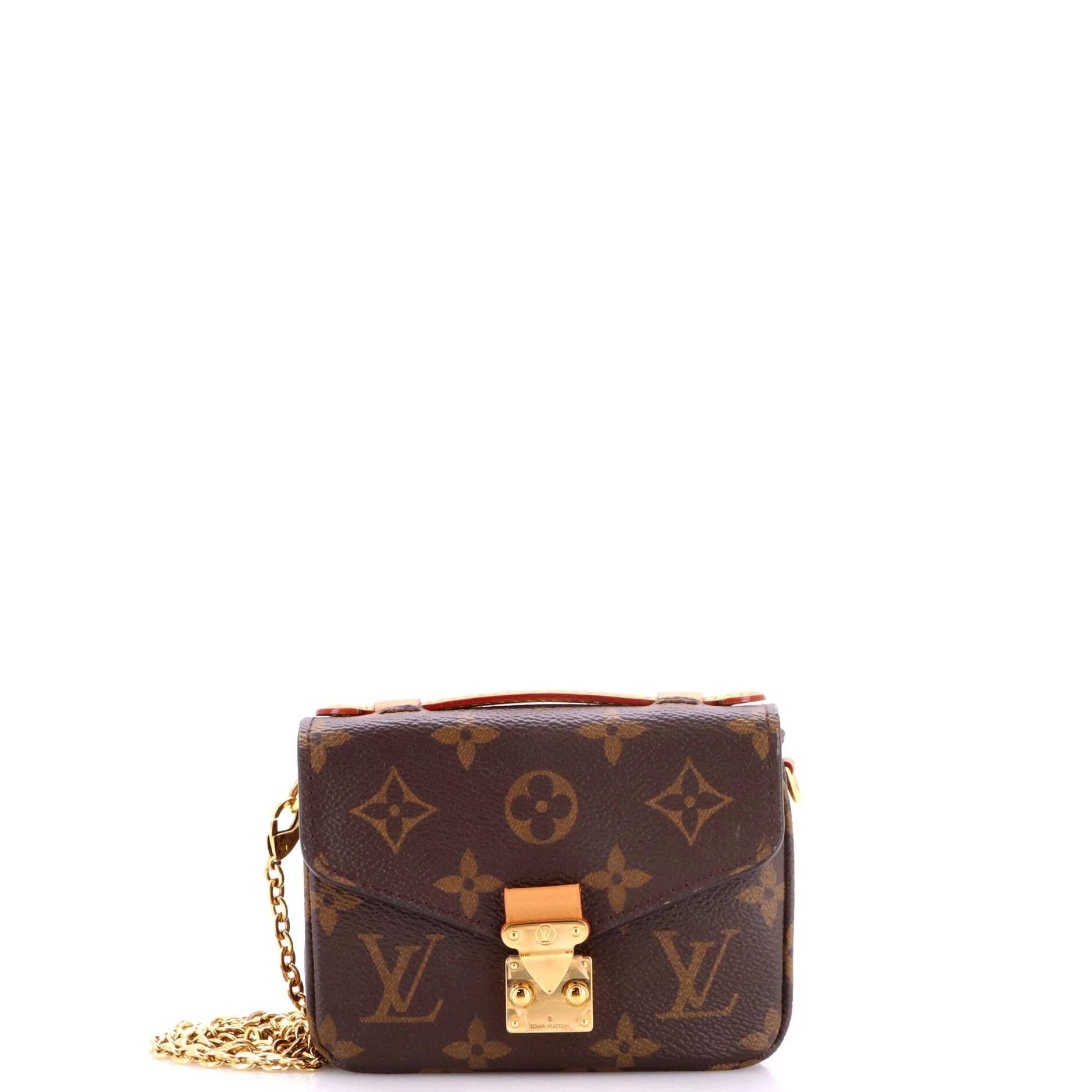 Cloth crossbody bag
