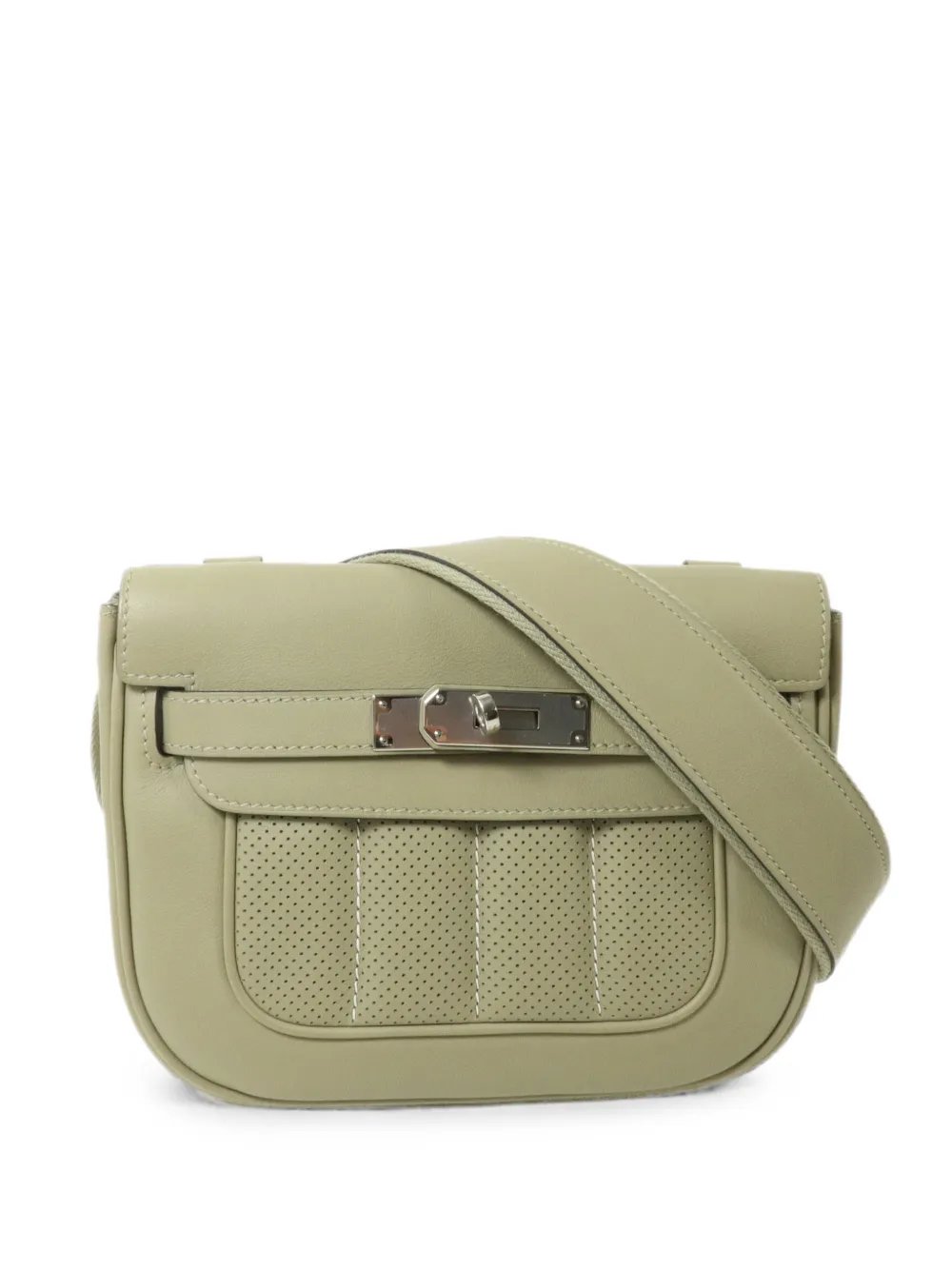 Berlin mini shoulder bag