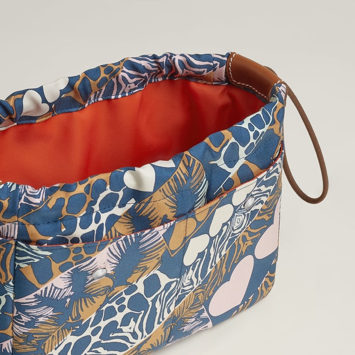 Fourbi 20 Pouch