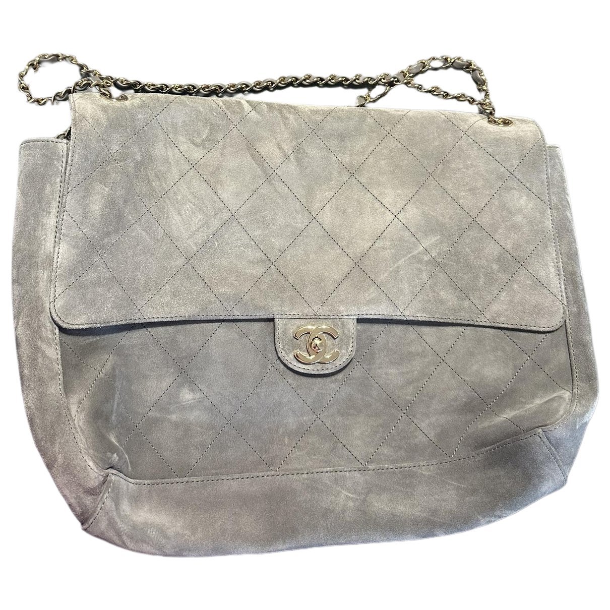 Trendy CC Flap bag