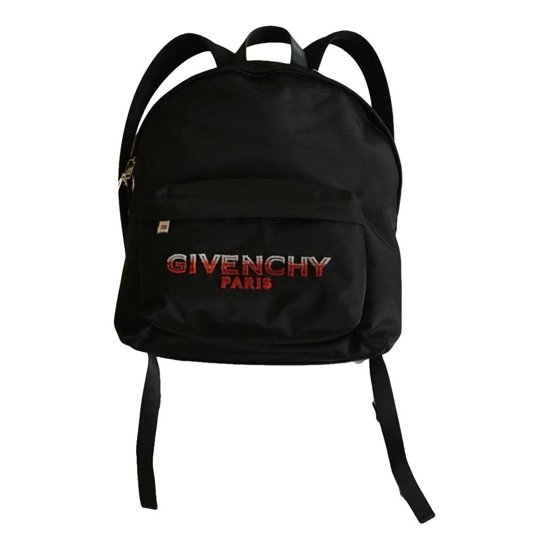 Givenchy Backpack