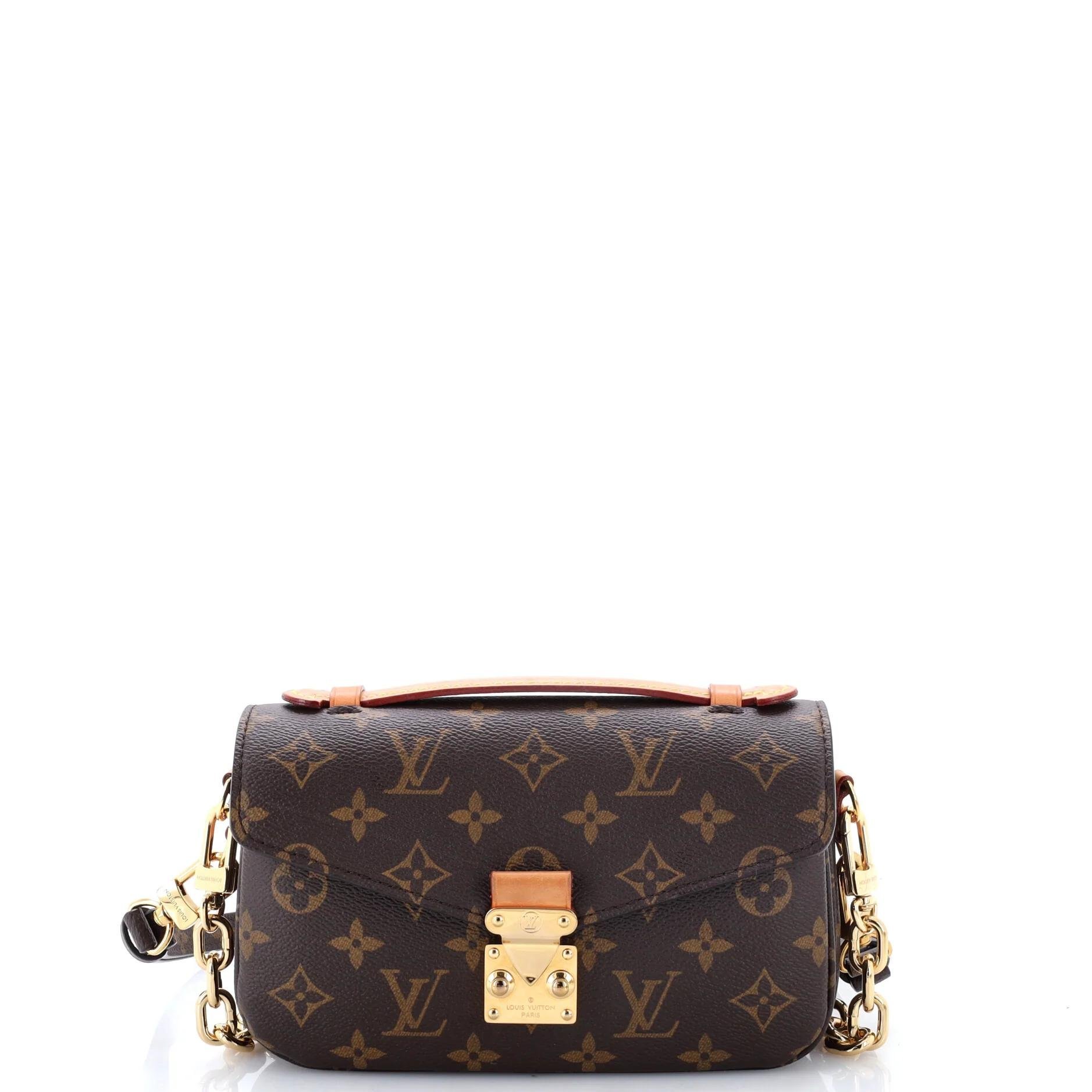 Cloth crossbody bag