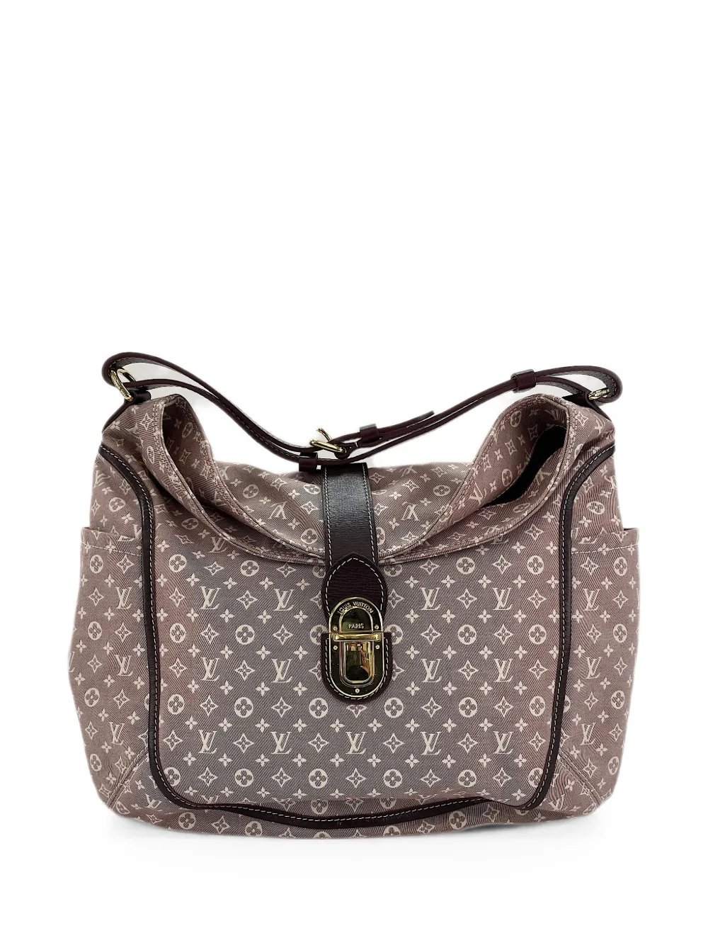 2010s Romance shoulder bag