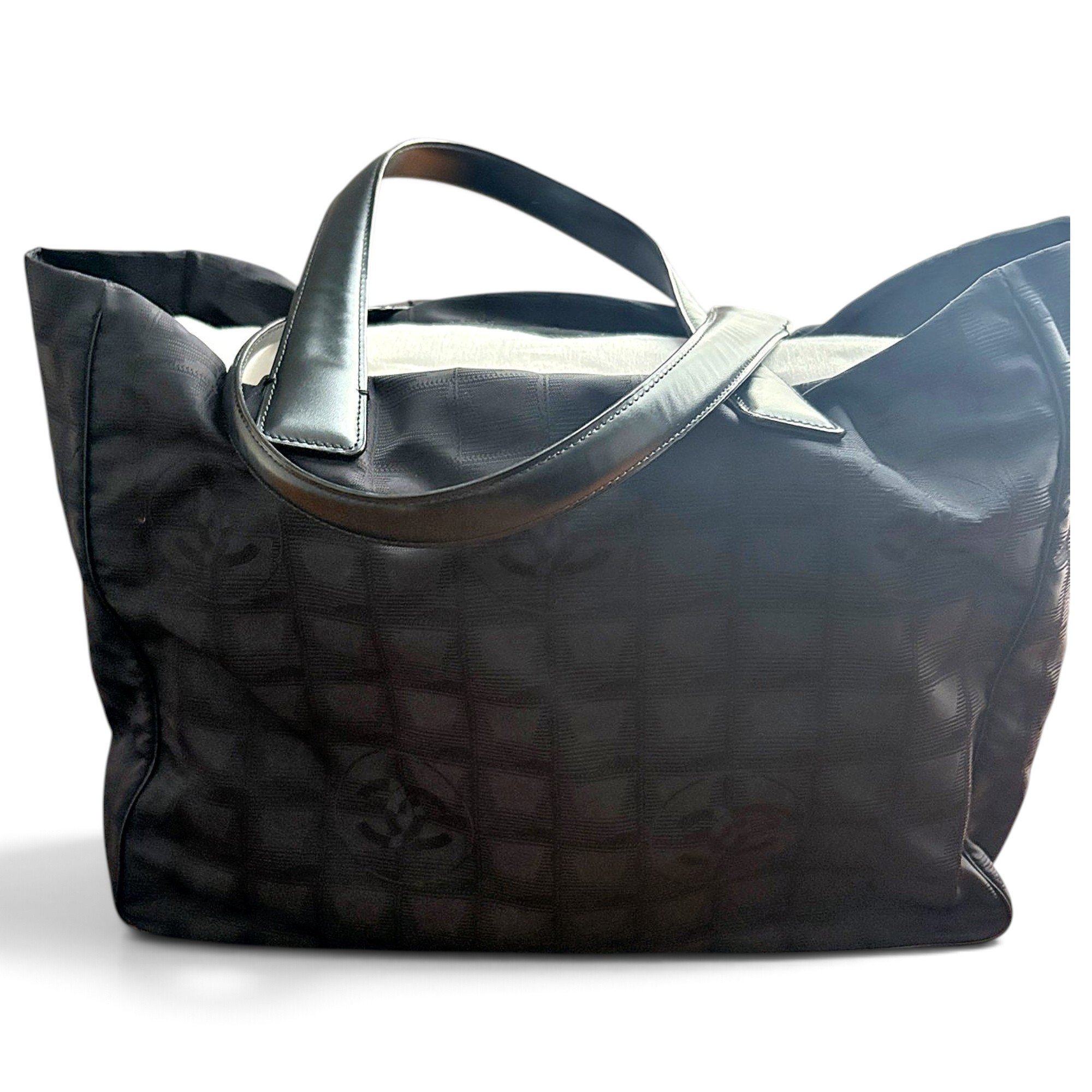 Tote
