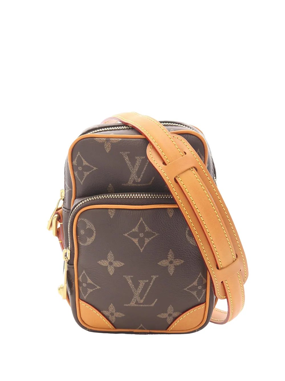 2021-2026 Monogram Amazon crossbody bag