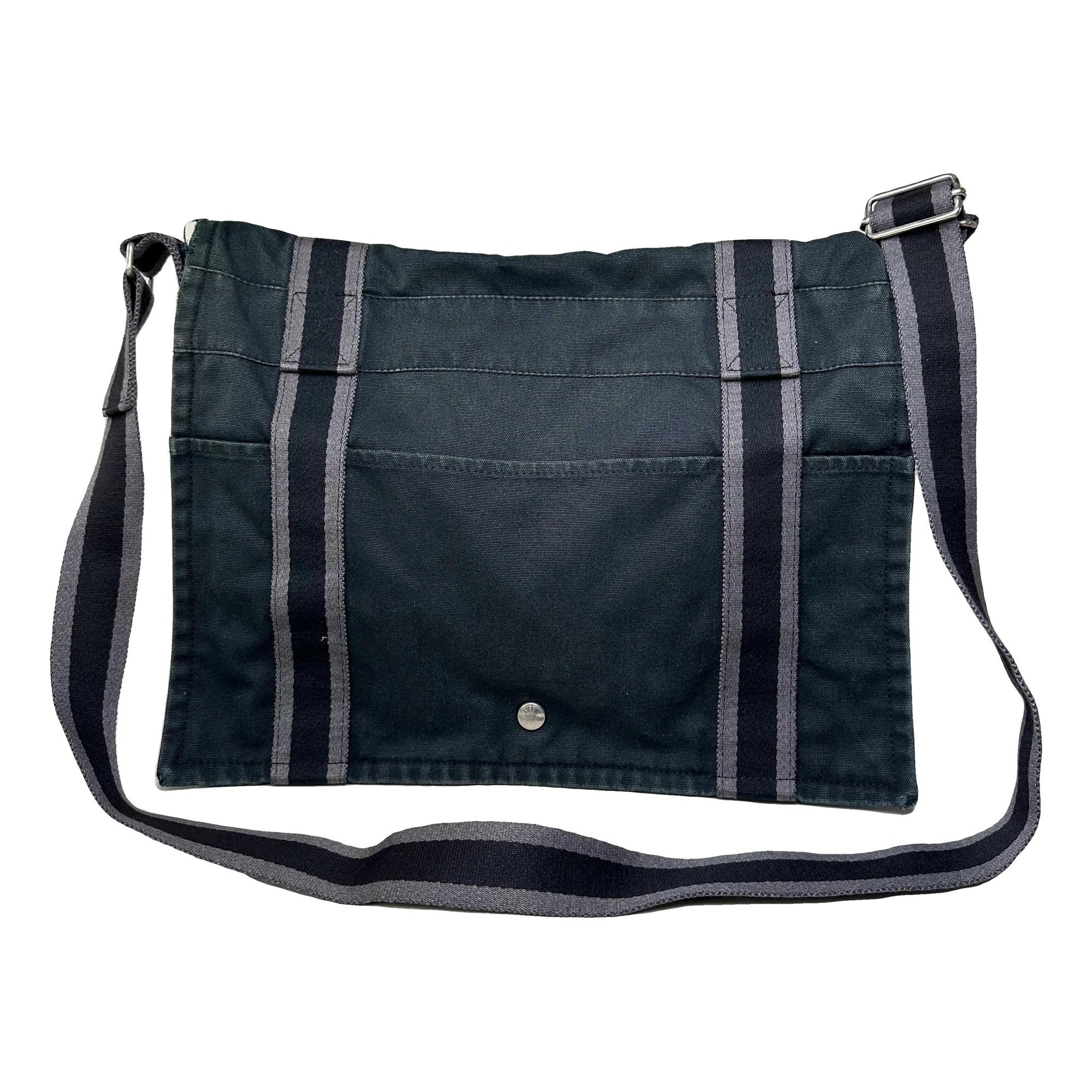 Troca handbag