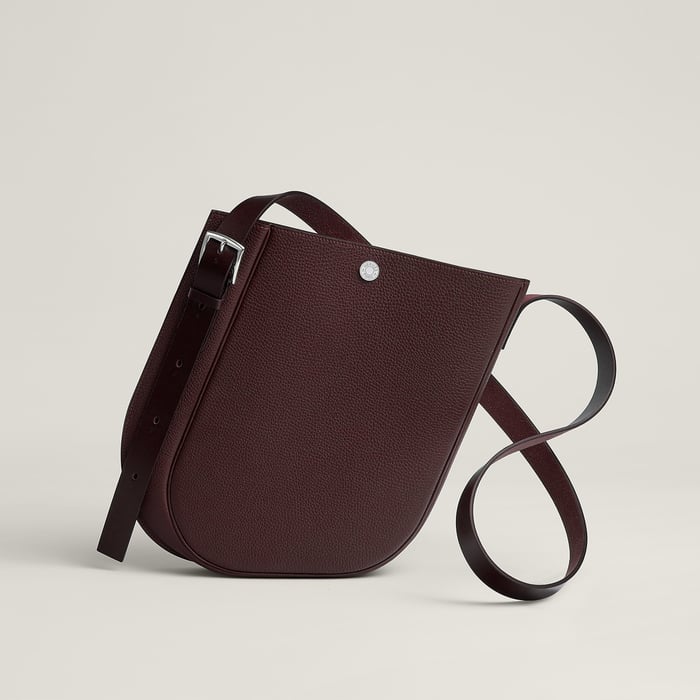 루즈 셀리에 Hermes Perspective Cavaliere 28 백
