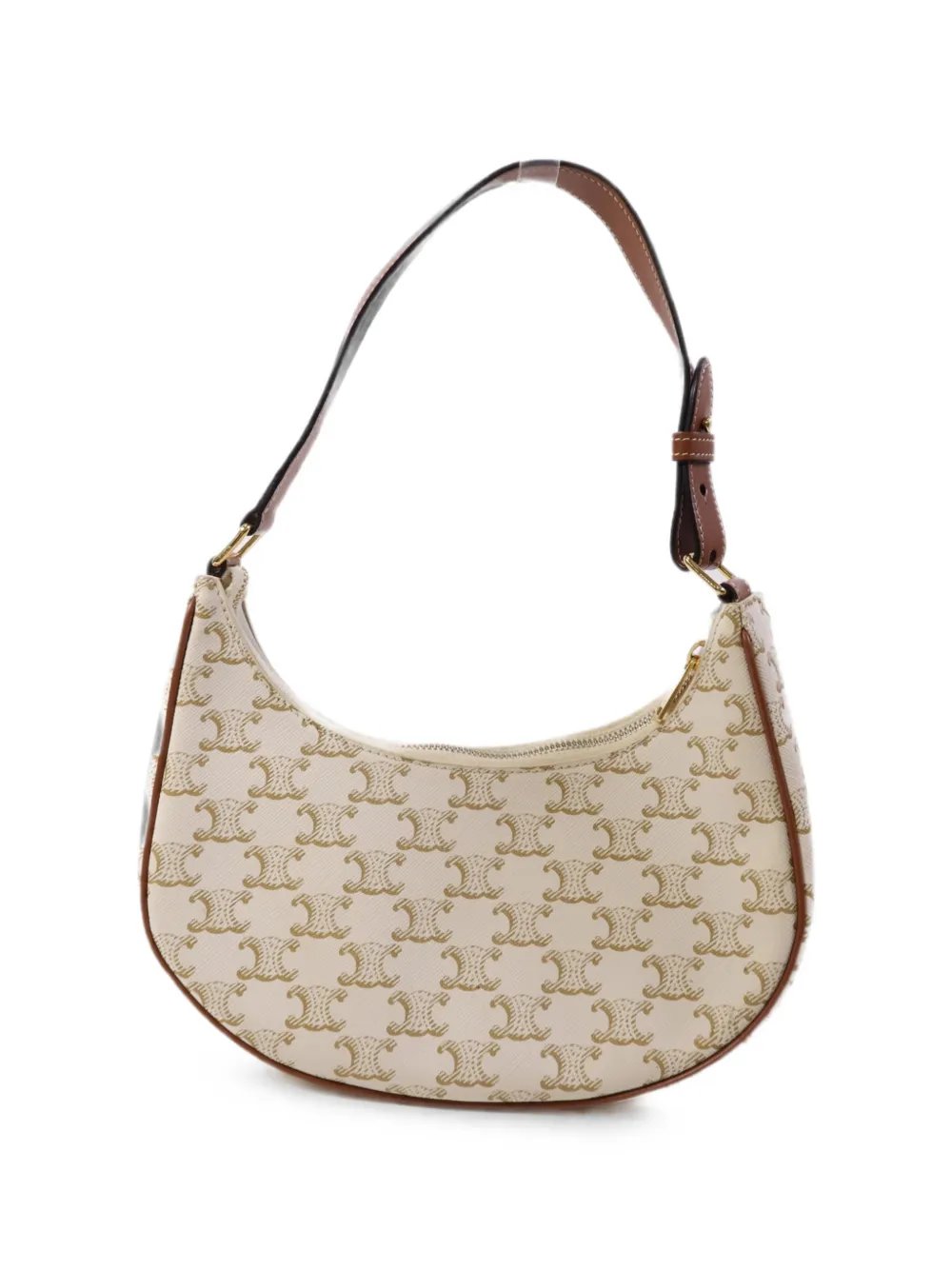 medium Ava shoulder bag