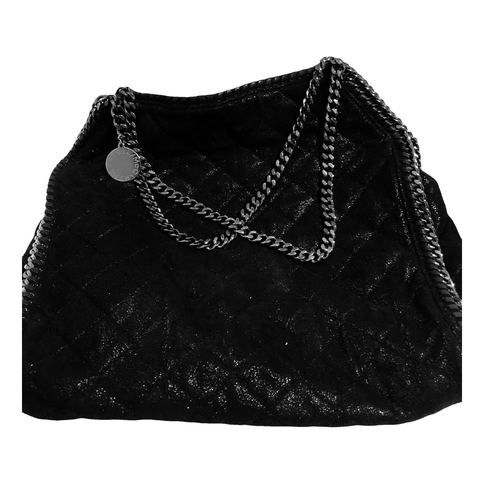 Falabella tote