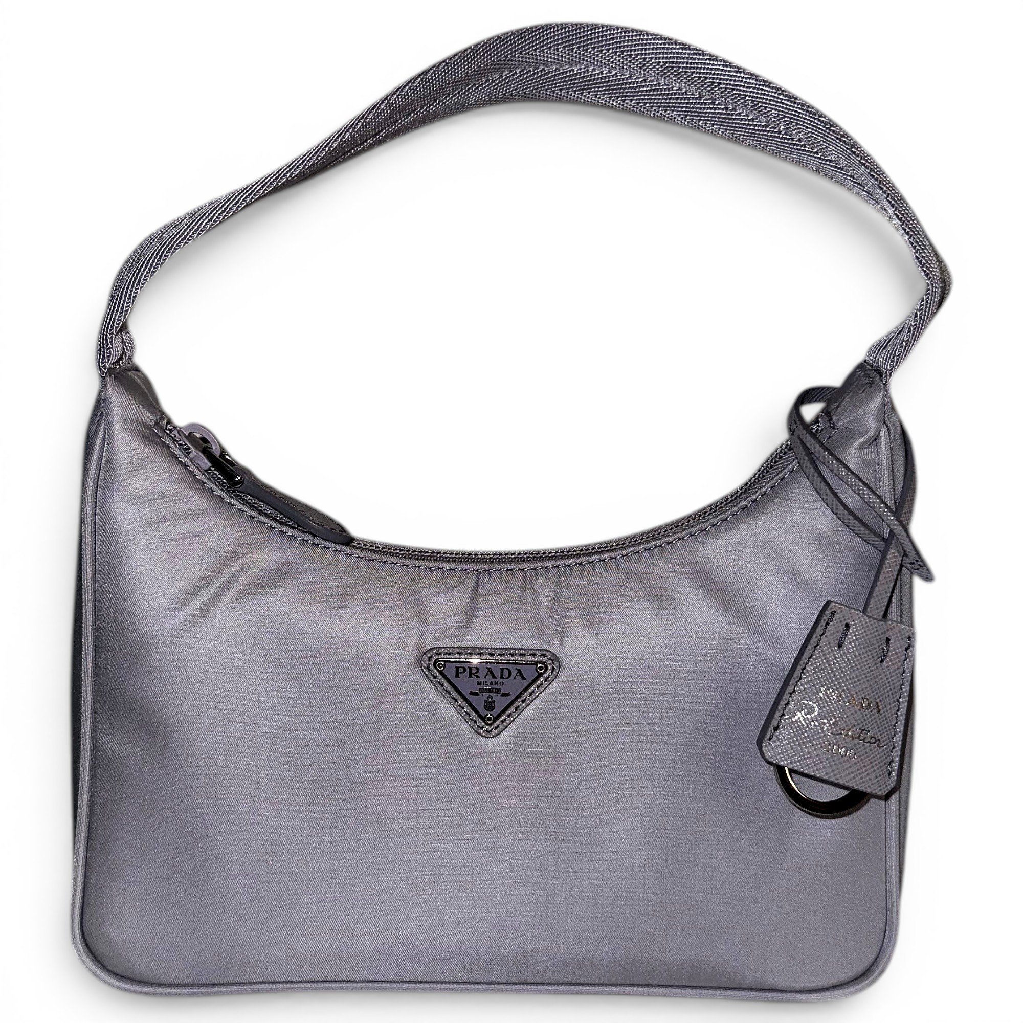 Re-Edition 2000 handbag